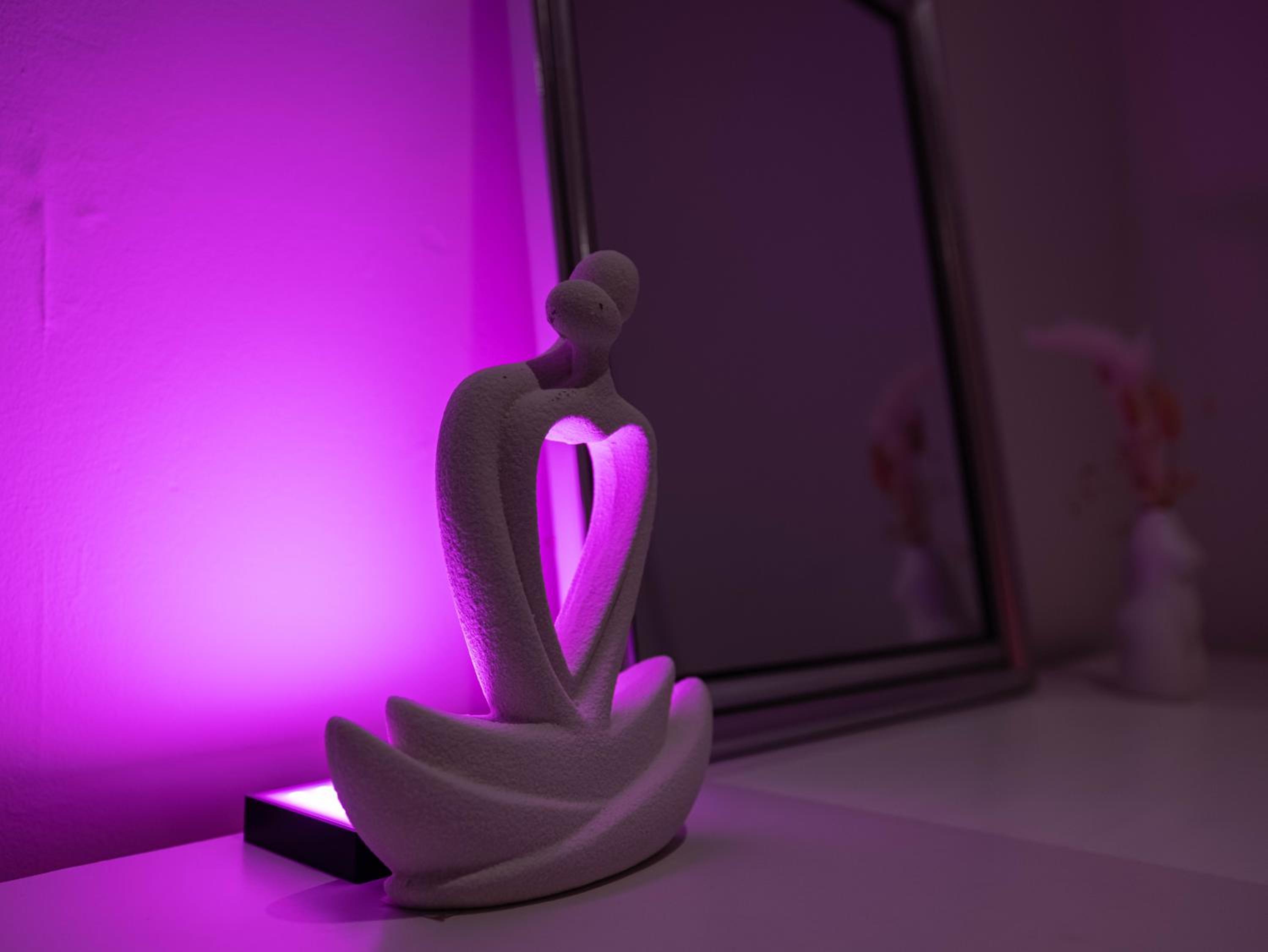 other