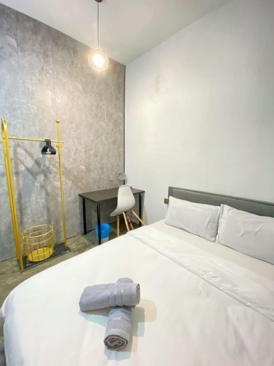 Pillow Talk 3 Hours Room photo 8