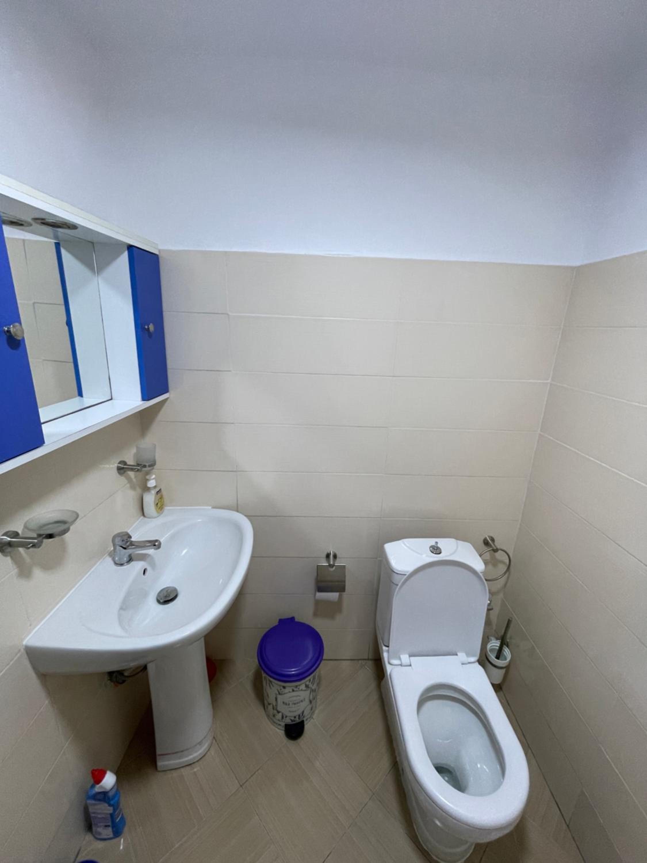 Yllis Rooms