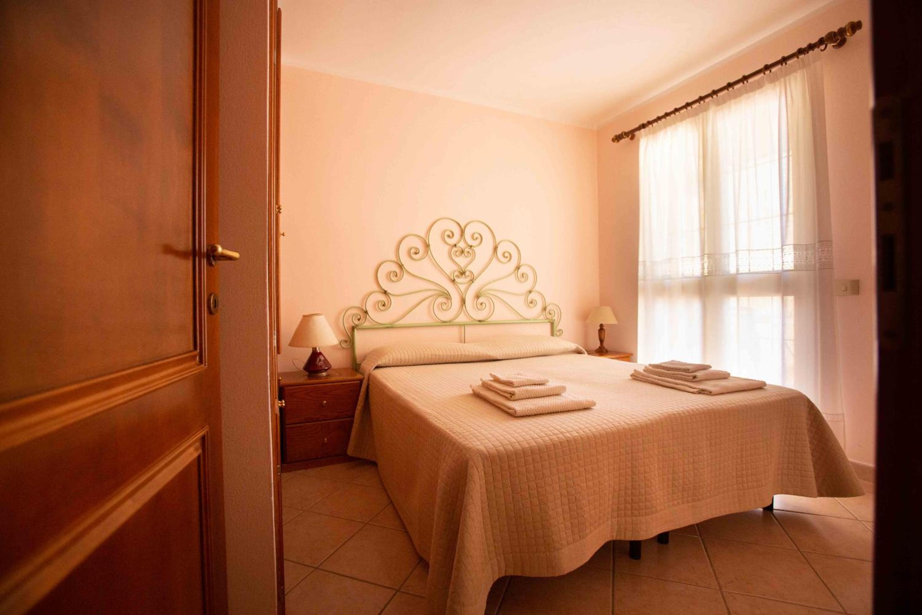 Casa Marzane view 2