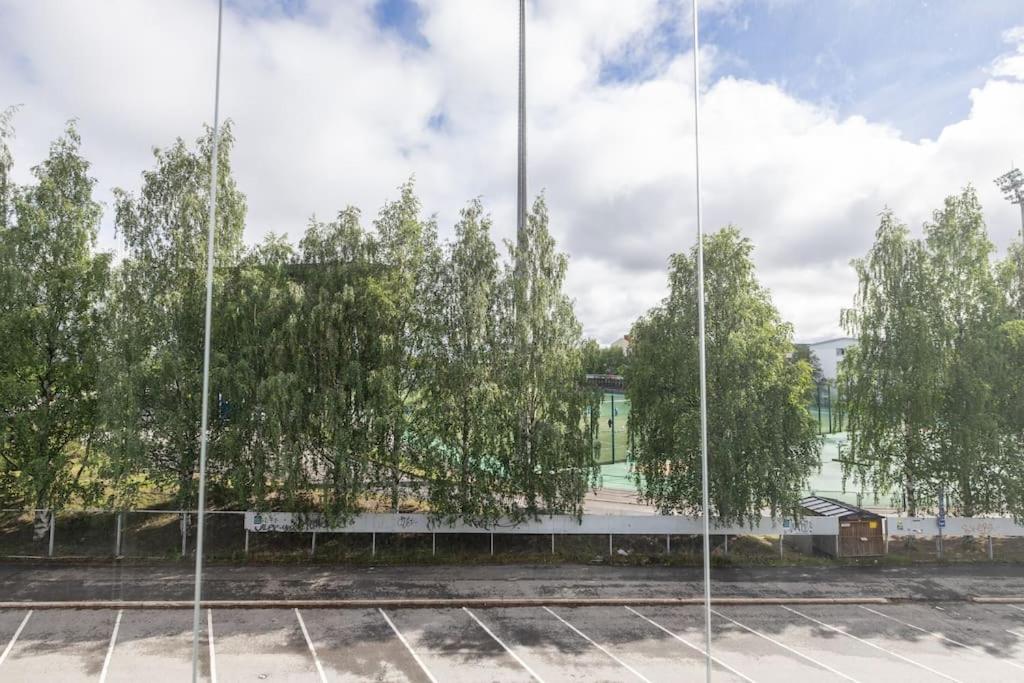 Nordic Glow Studio