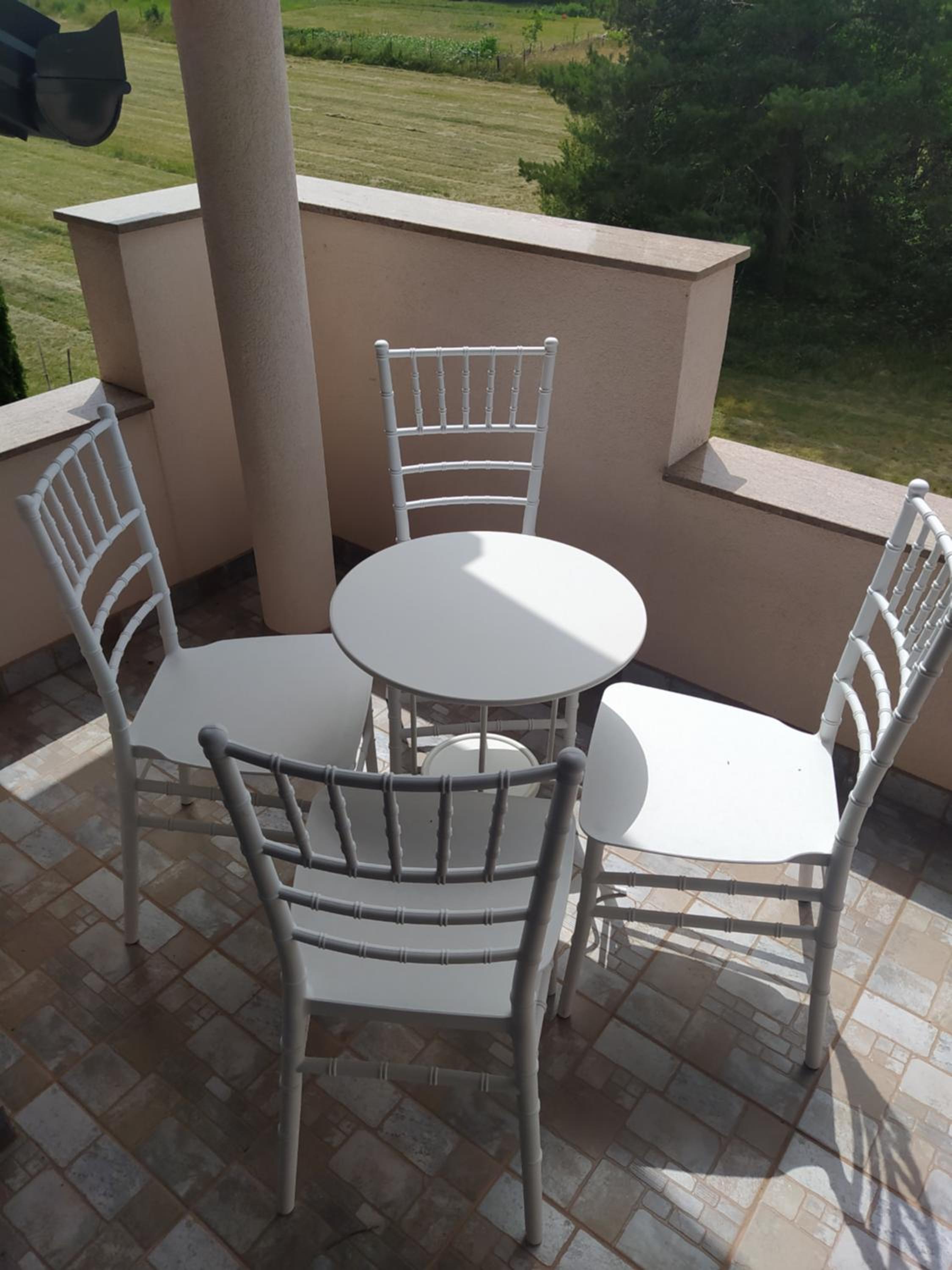 Apartman Zdenka 2