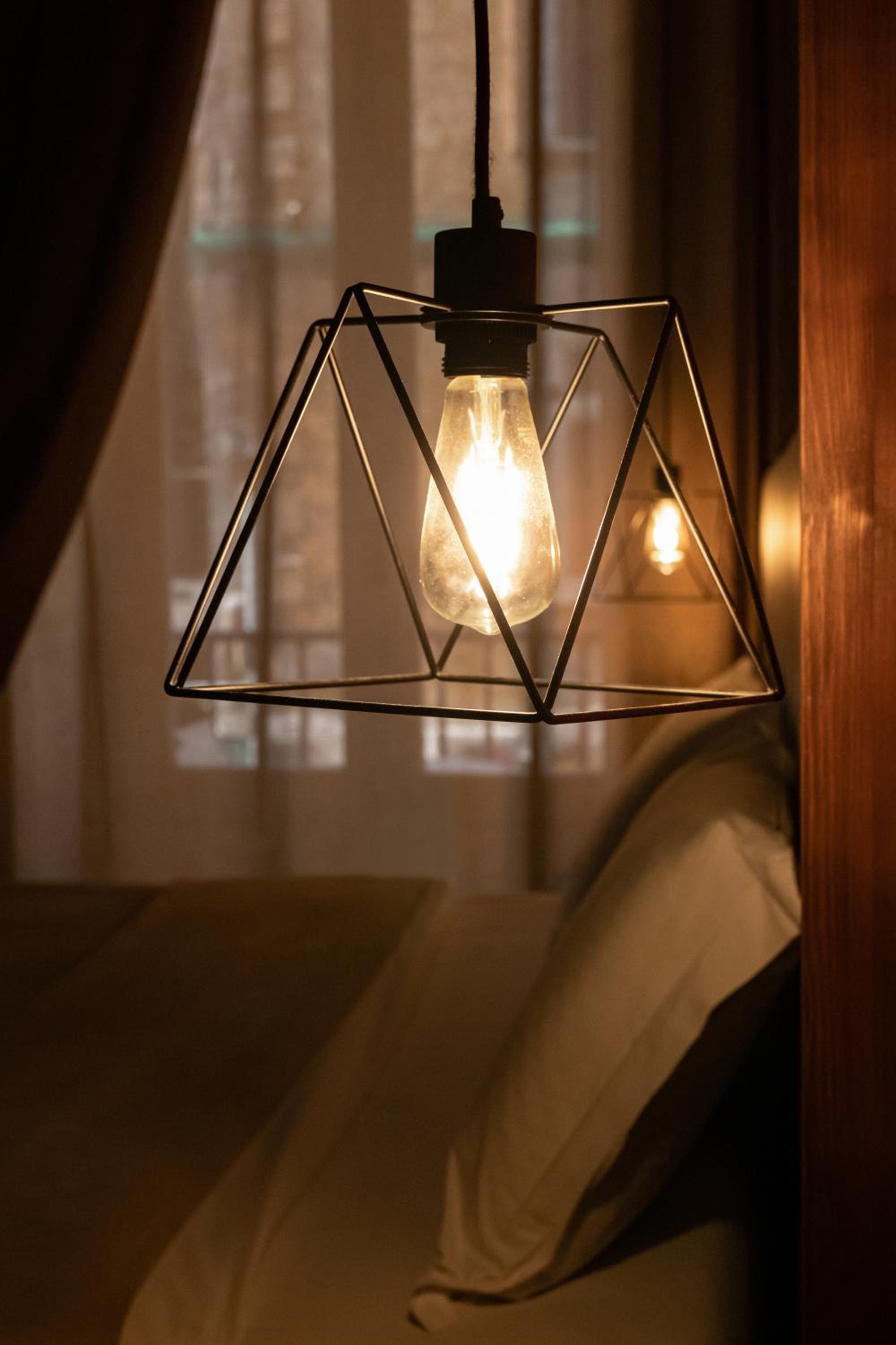 Duomo Luxury Suites