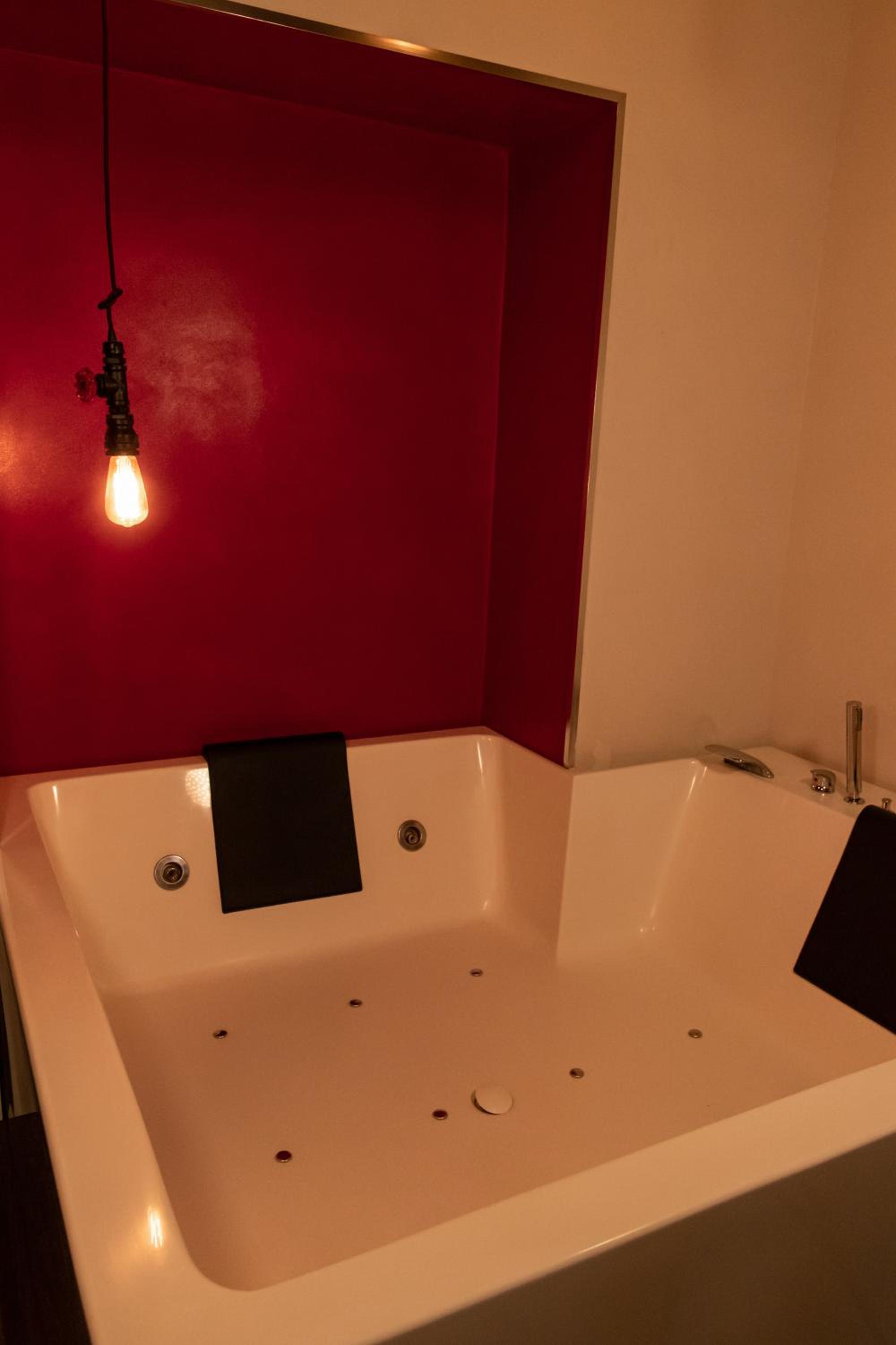 Duomo Luxury Suites