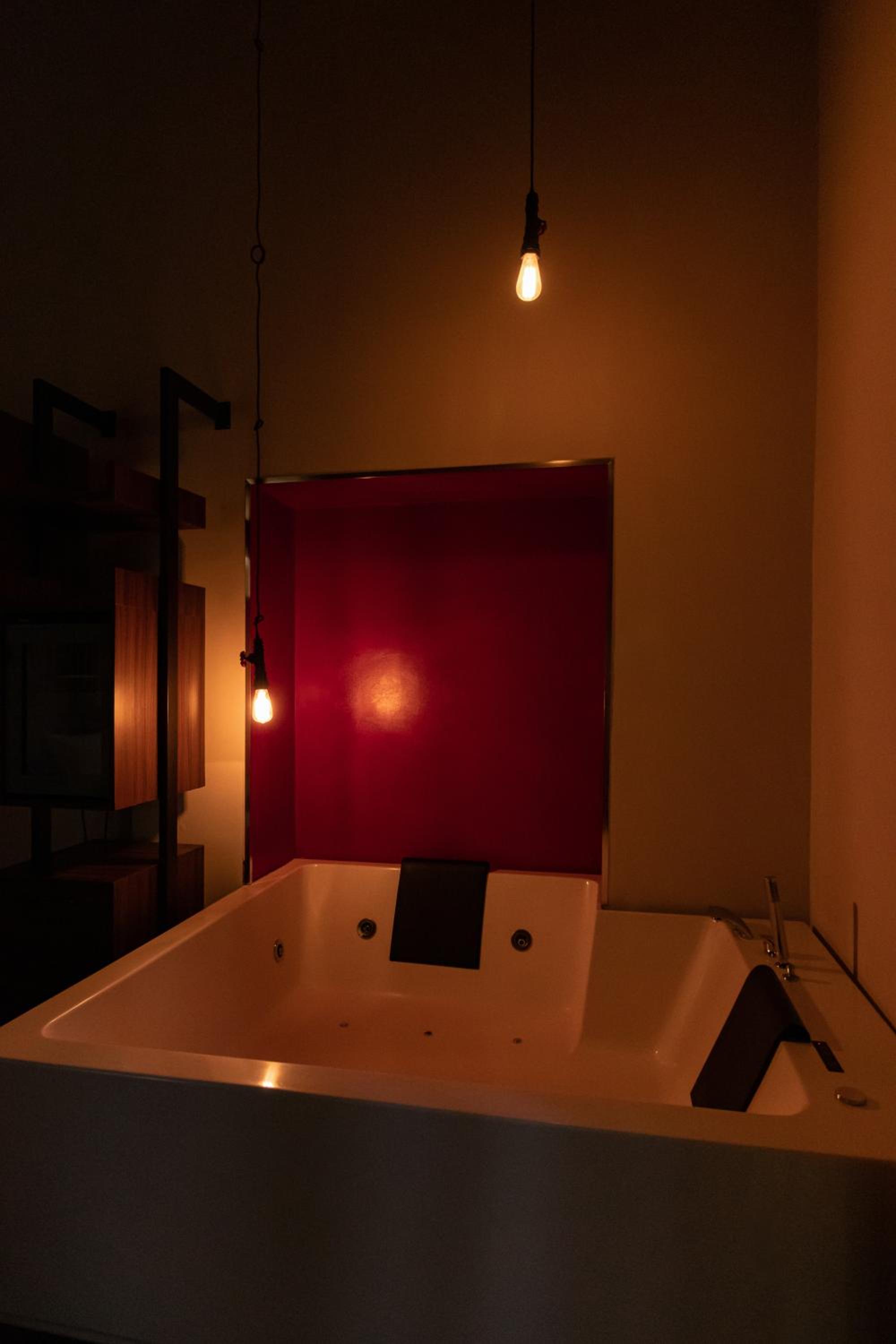 Duomo Luxury Suites