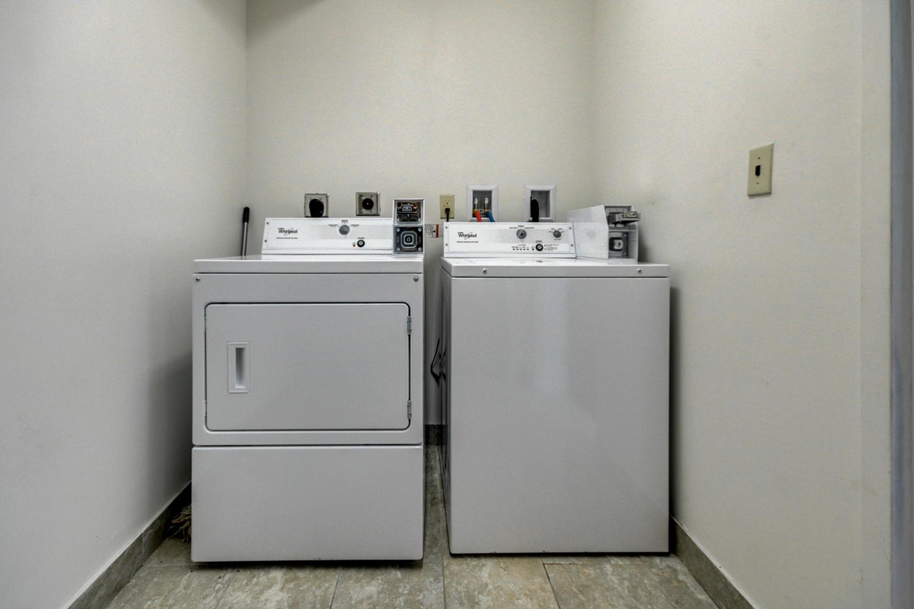 Allentown Vacations - Motel 6-Allentown, PA - Property Image 42