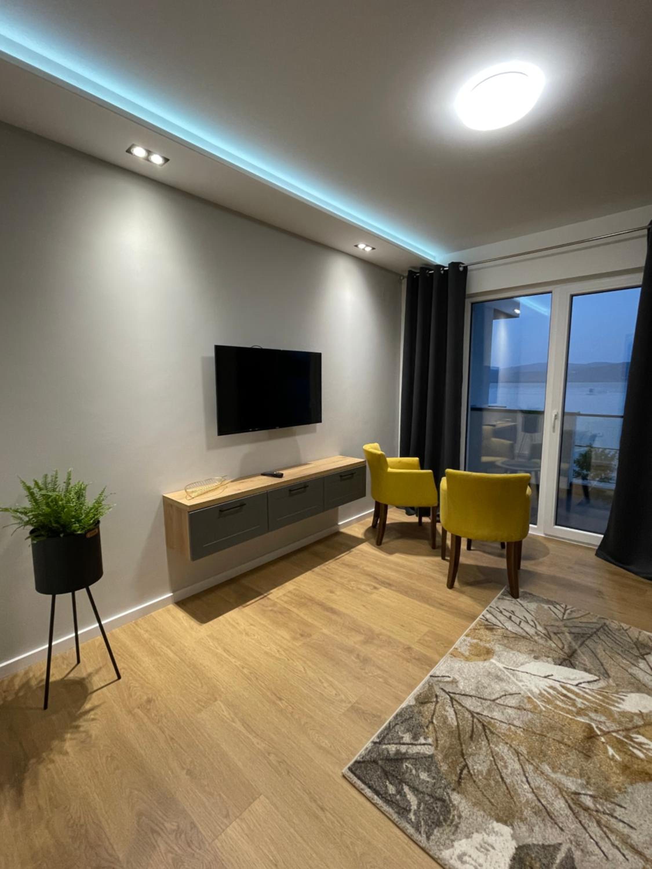 Relax Residence