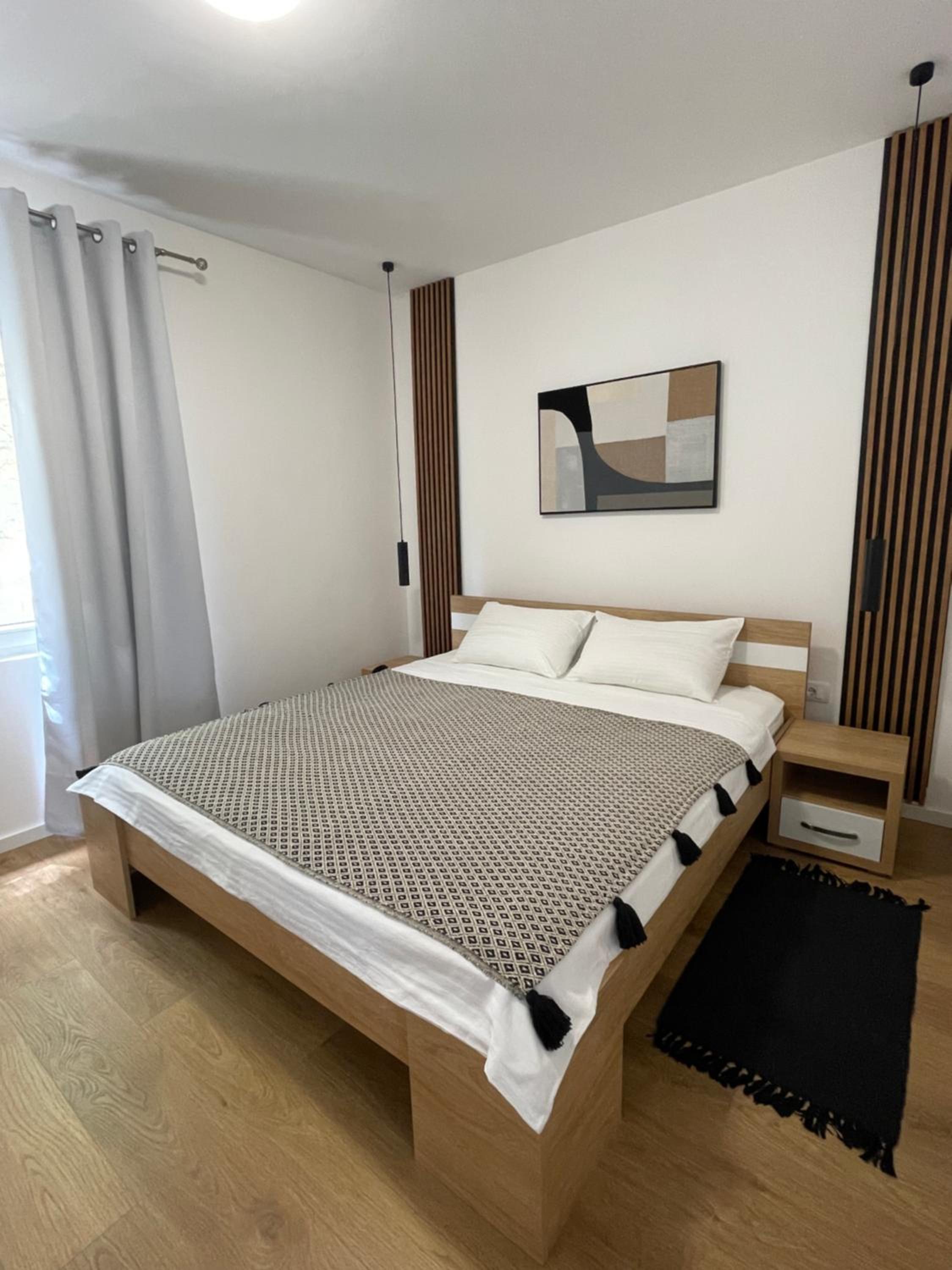 Relax Residence