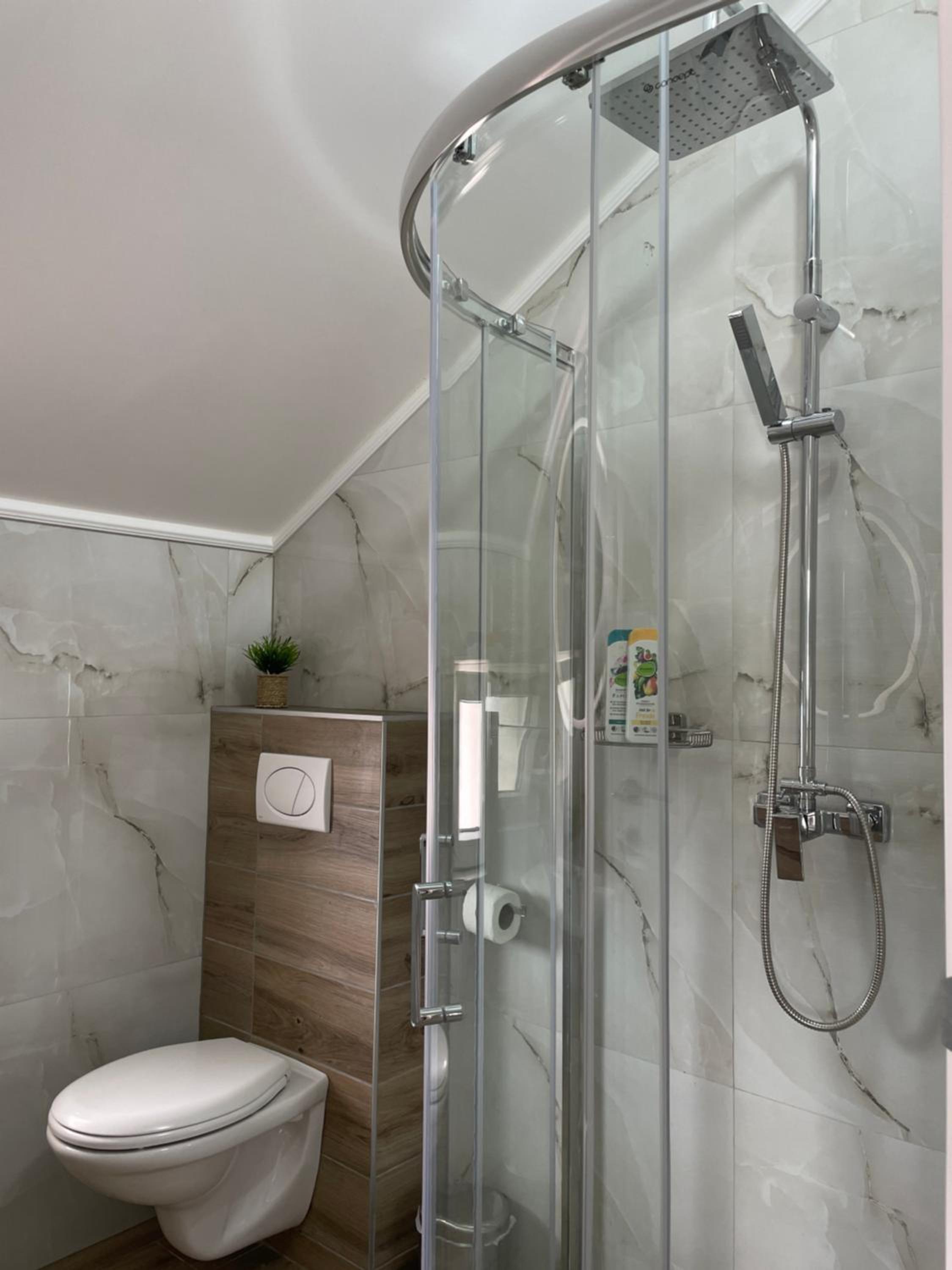 Relax Residence