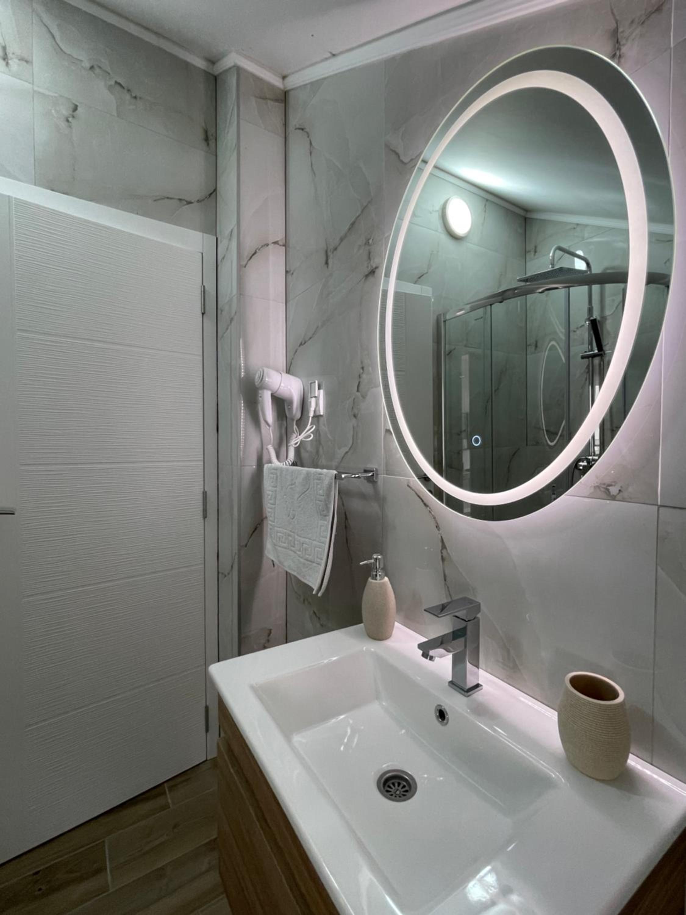 Relax Residence