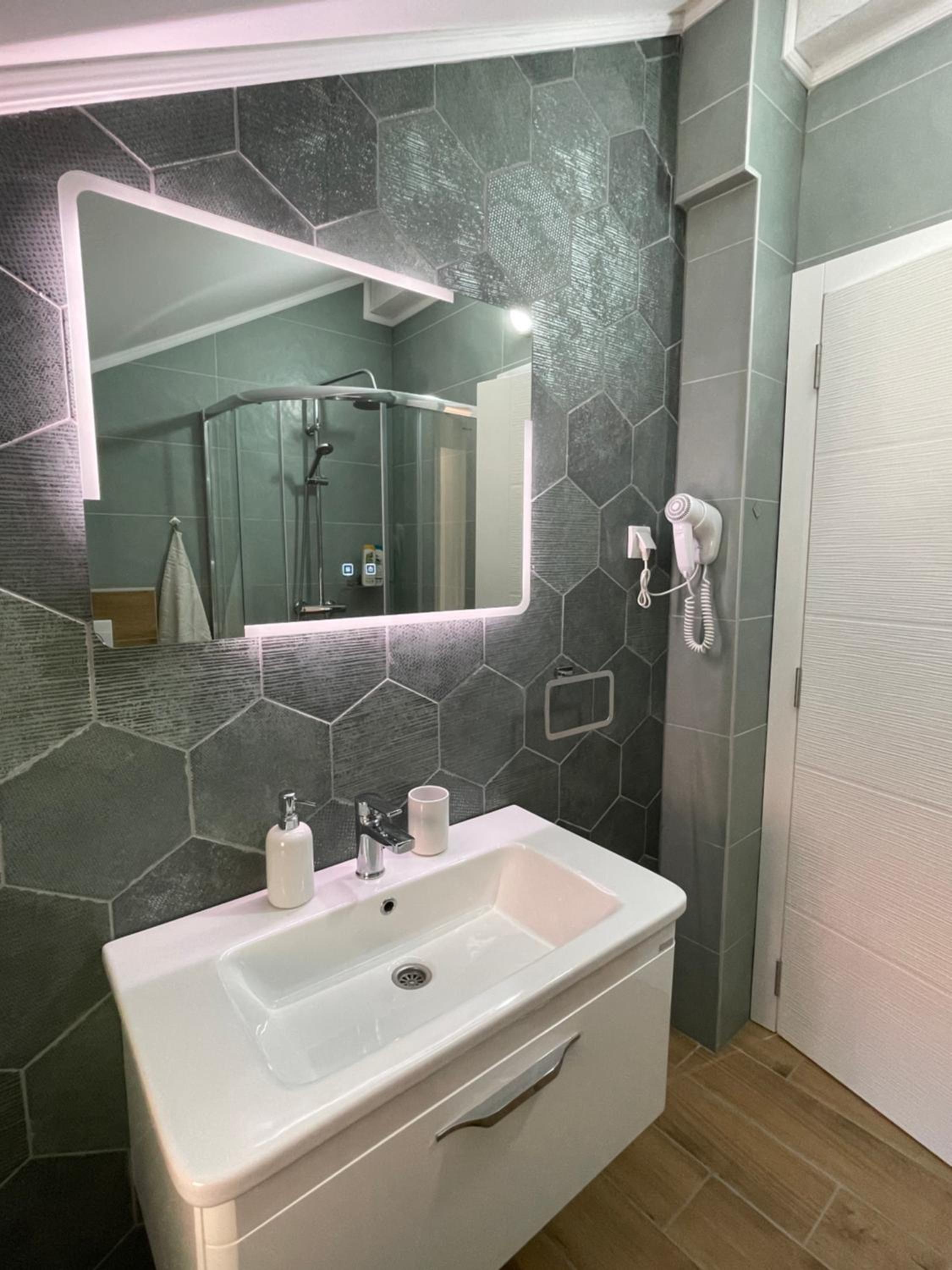 Relax Residence