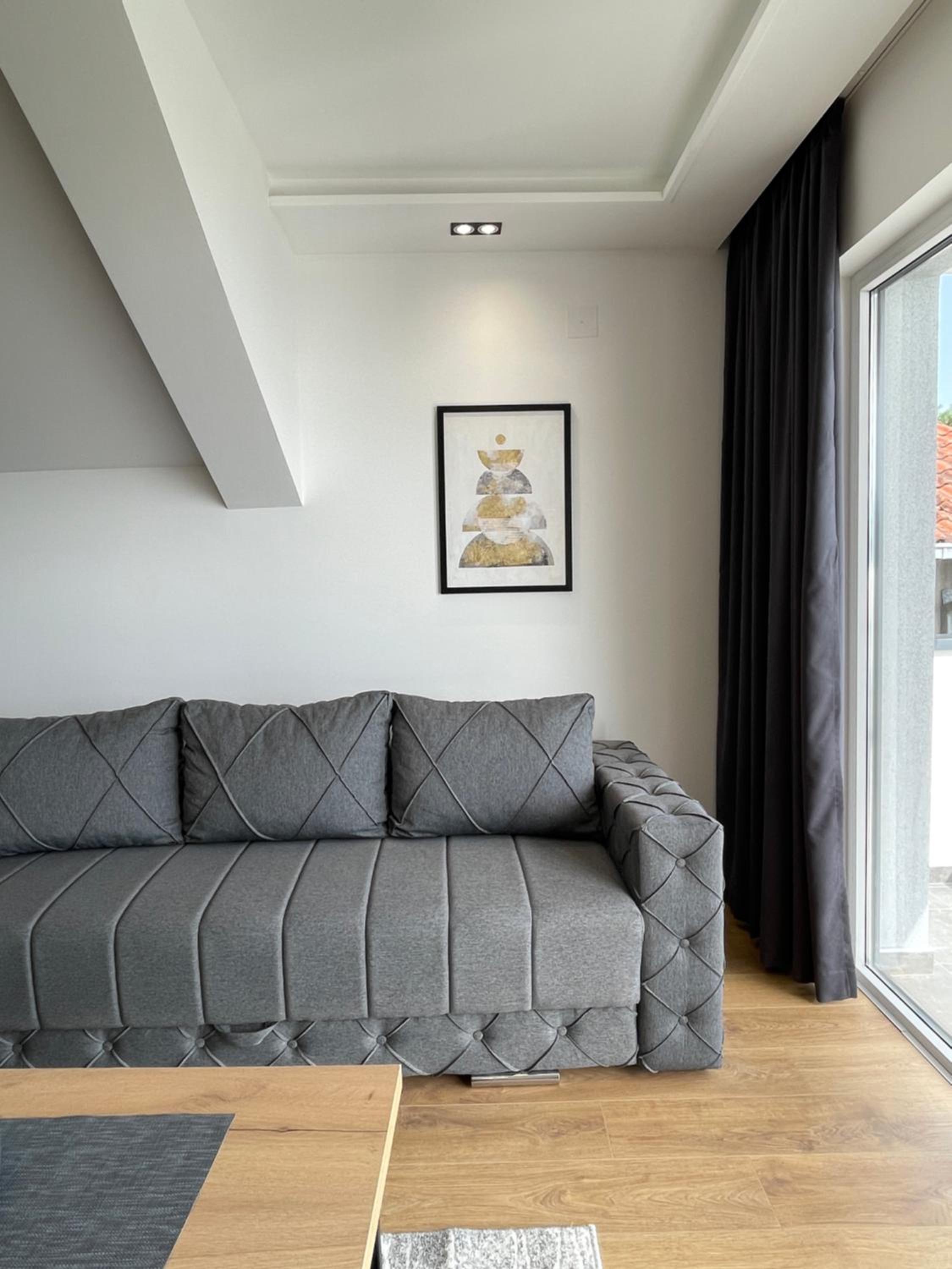 Relax Residence