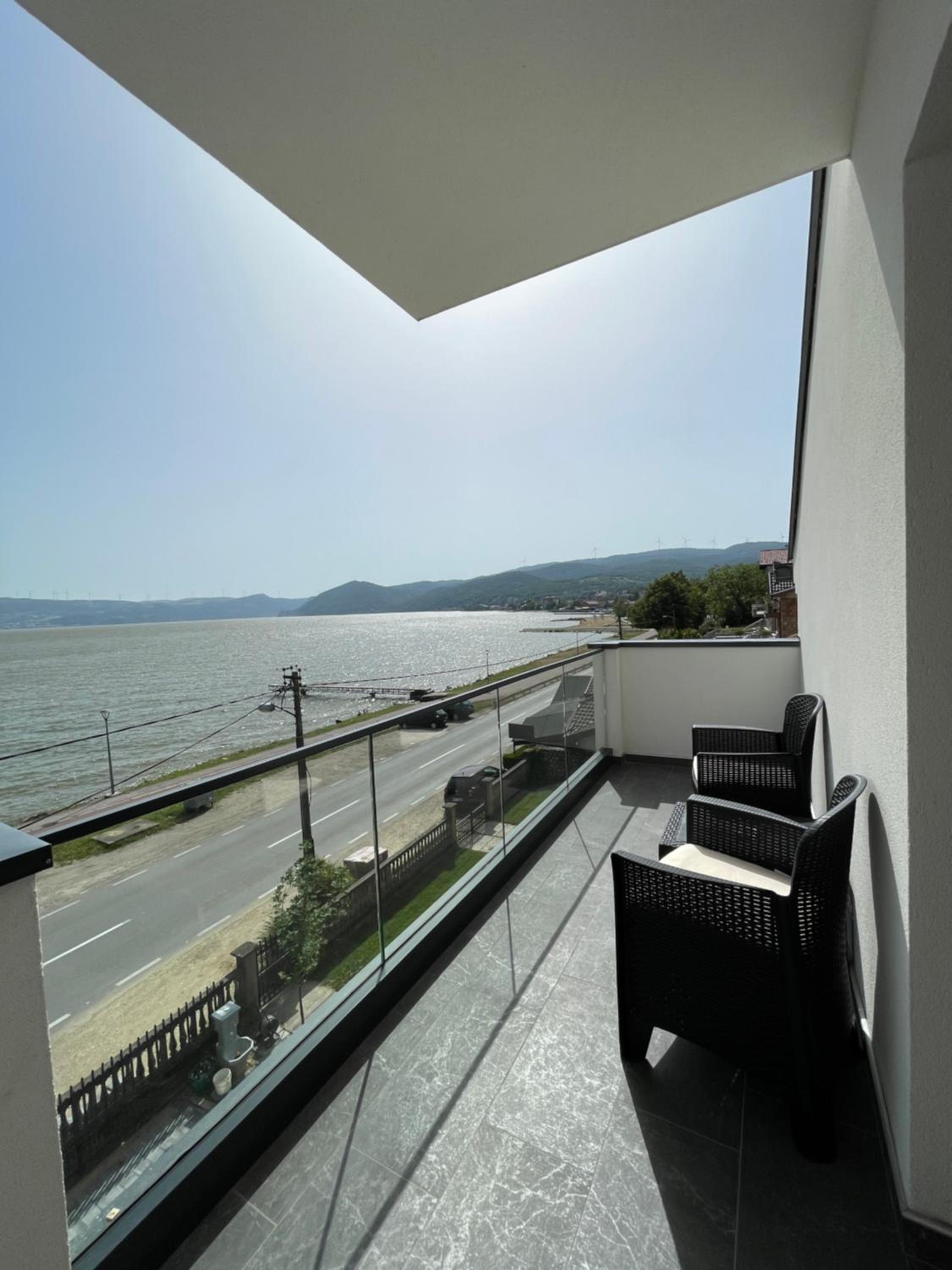 Relax Residence