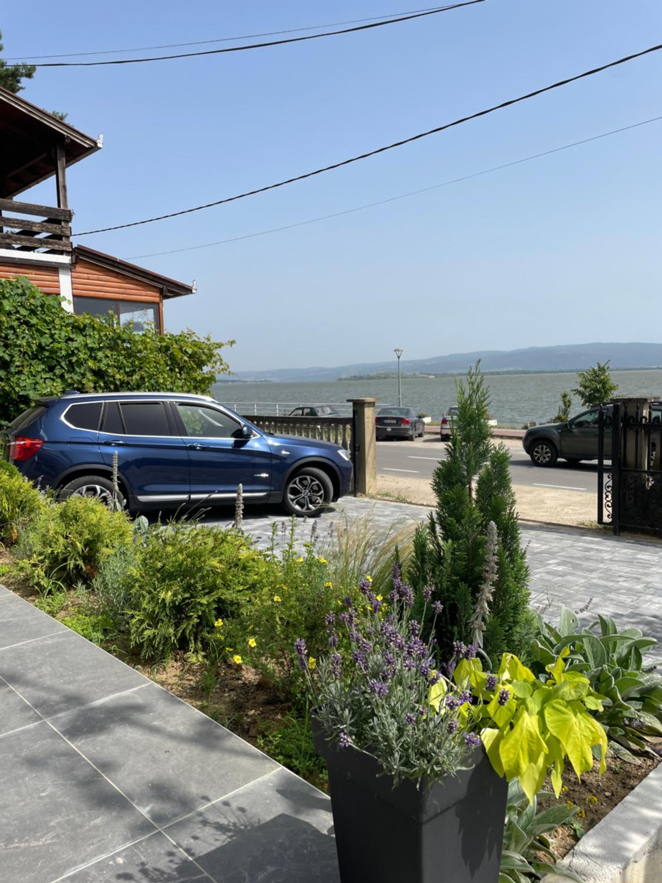 Relax Residence