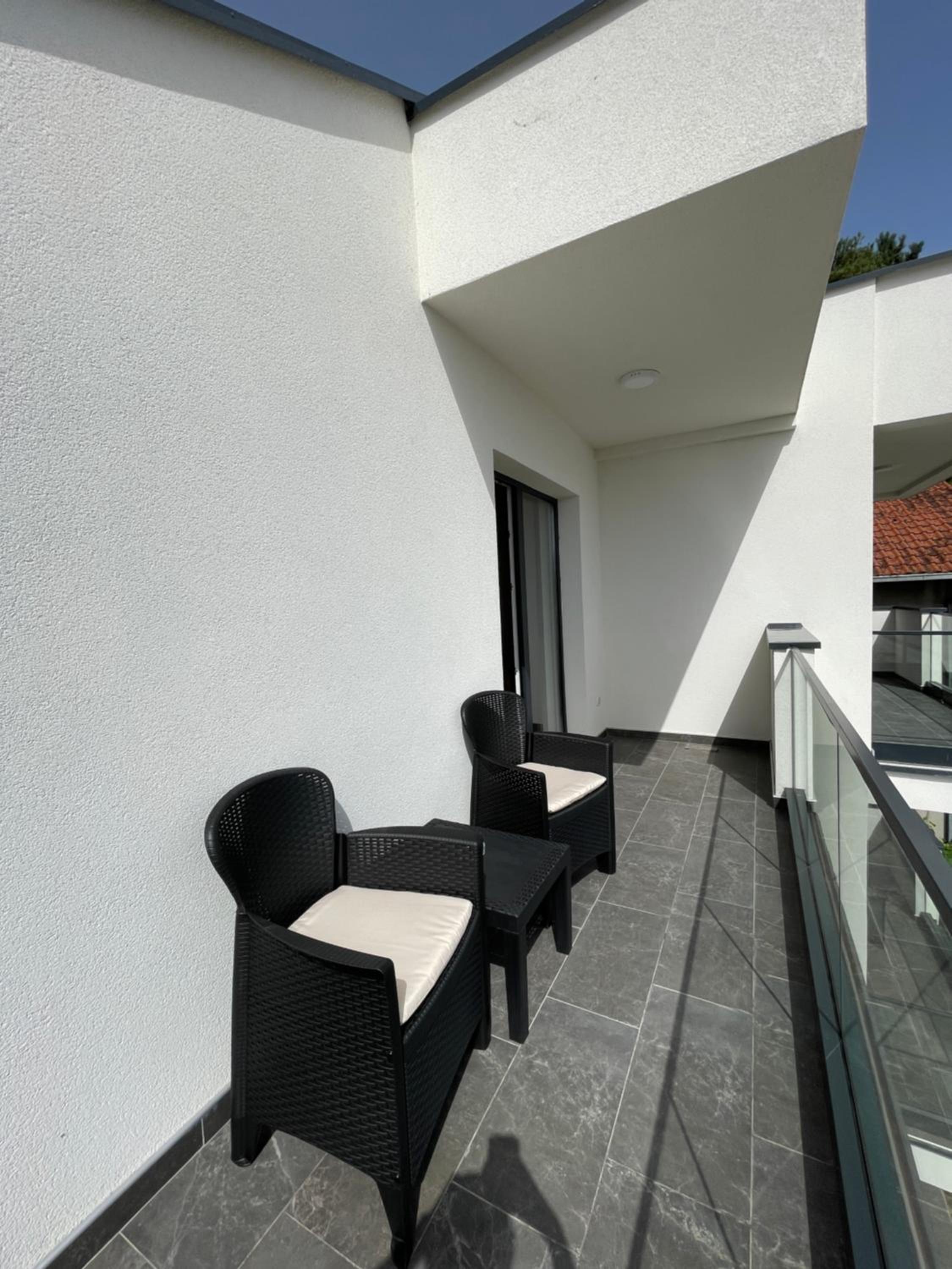 Relax Residence
