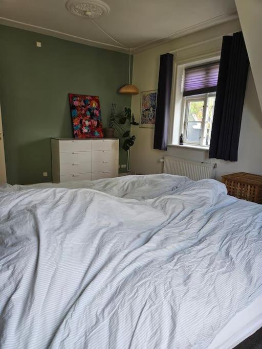 Flot stort hus i Valby udlejes! view 4