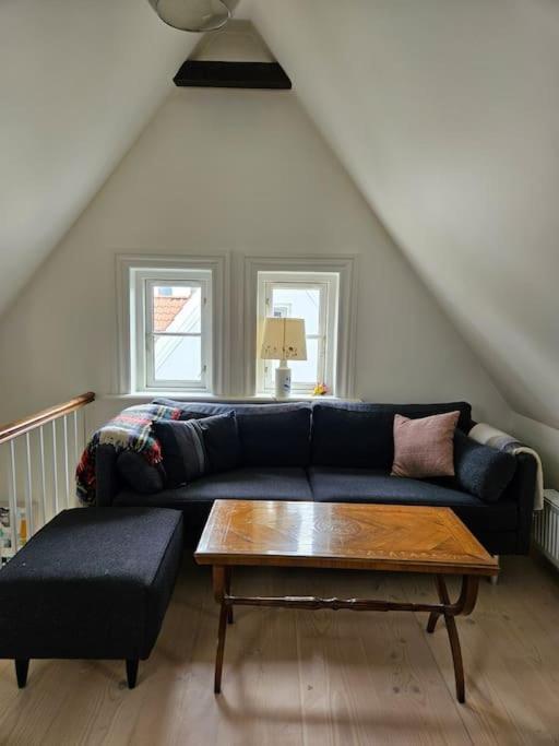 Flot stort hus i Valby udlejes! view 5