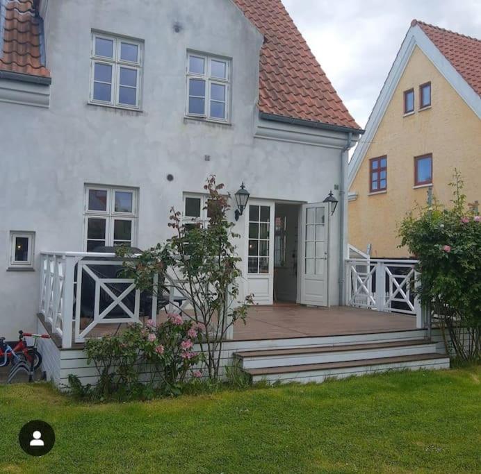 Photo 23
