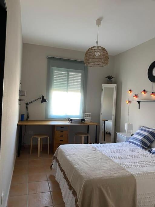 Bajo en Urb Hacienda Golf Islantilla