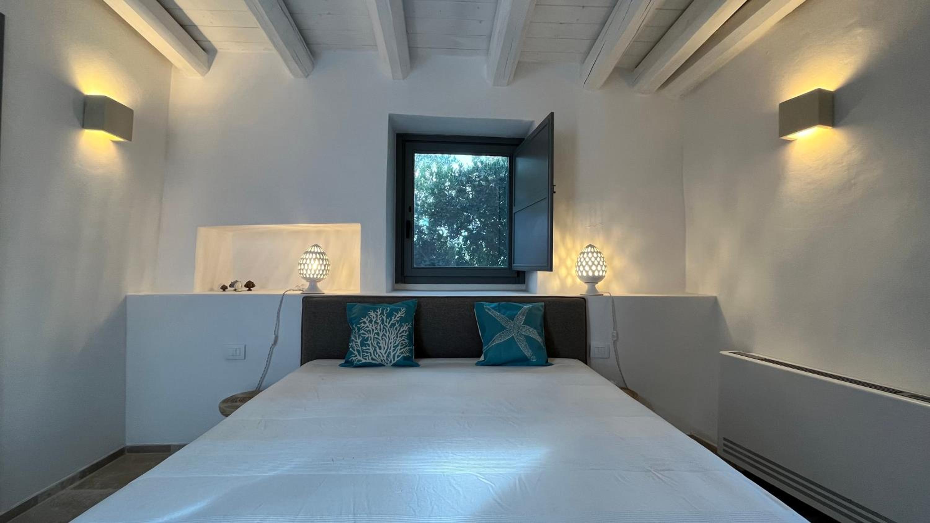 Masseria Fanelli