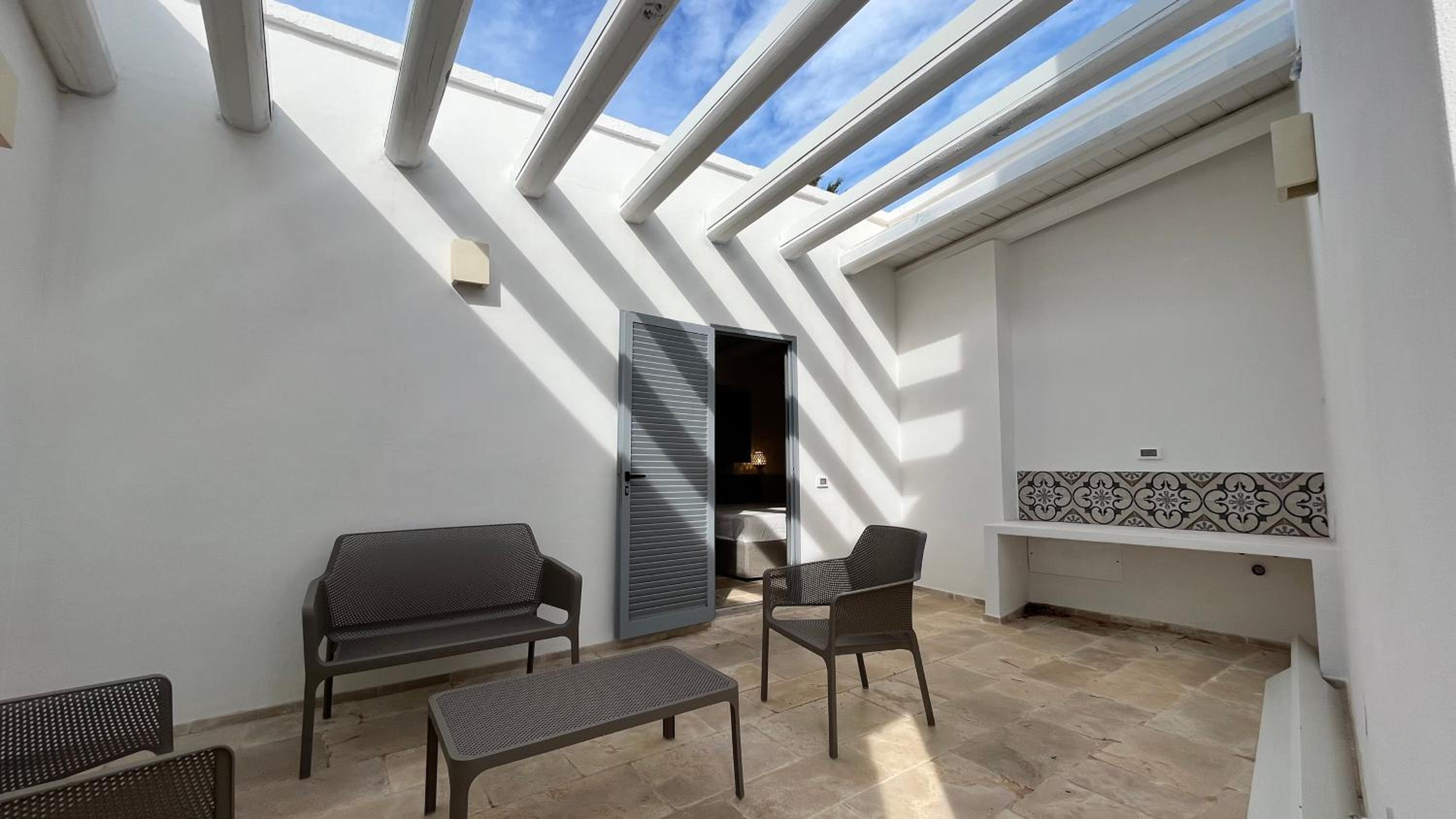 Masseria Fanelli