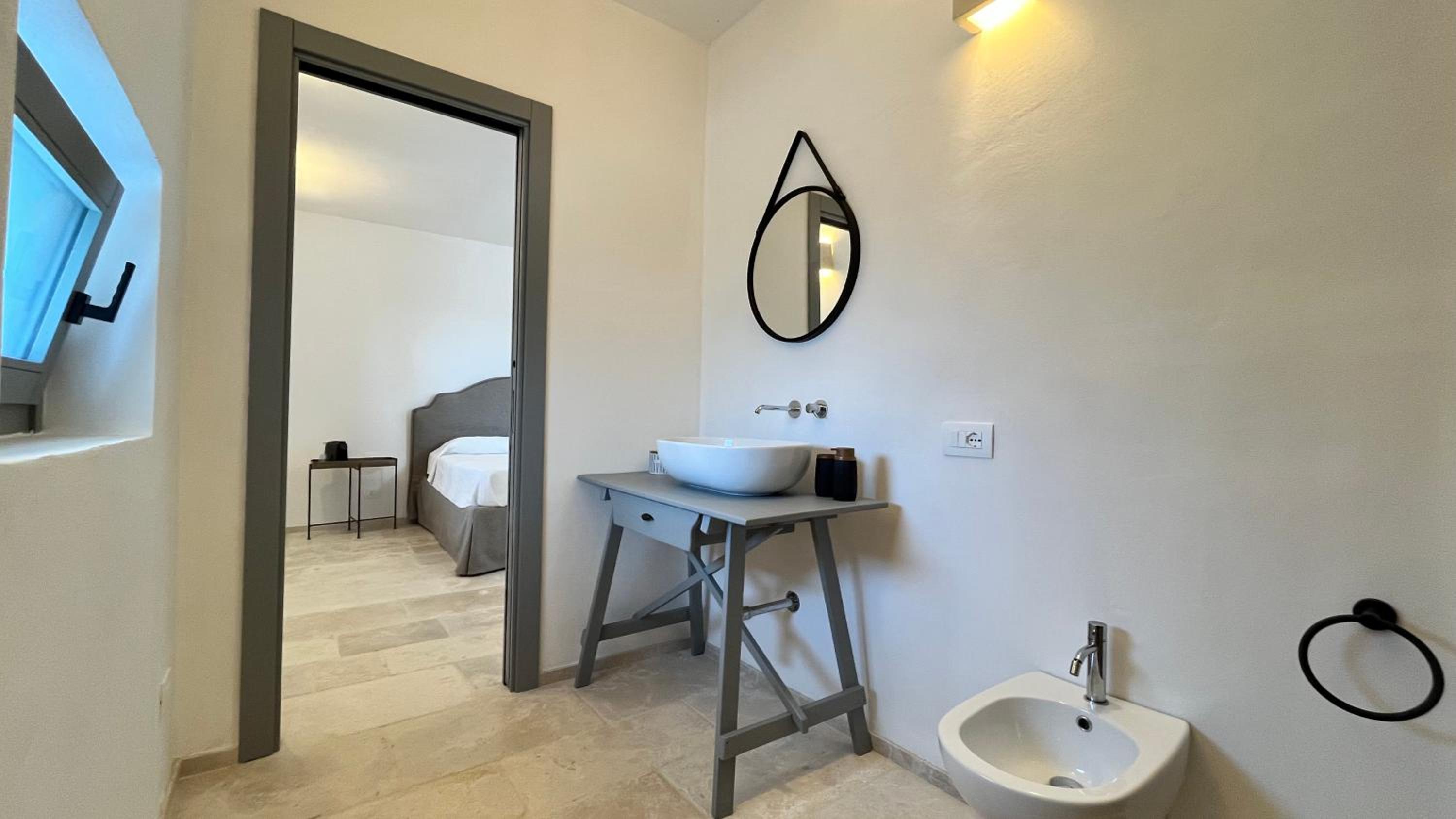 Masseria Fanelli