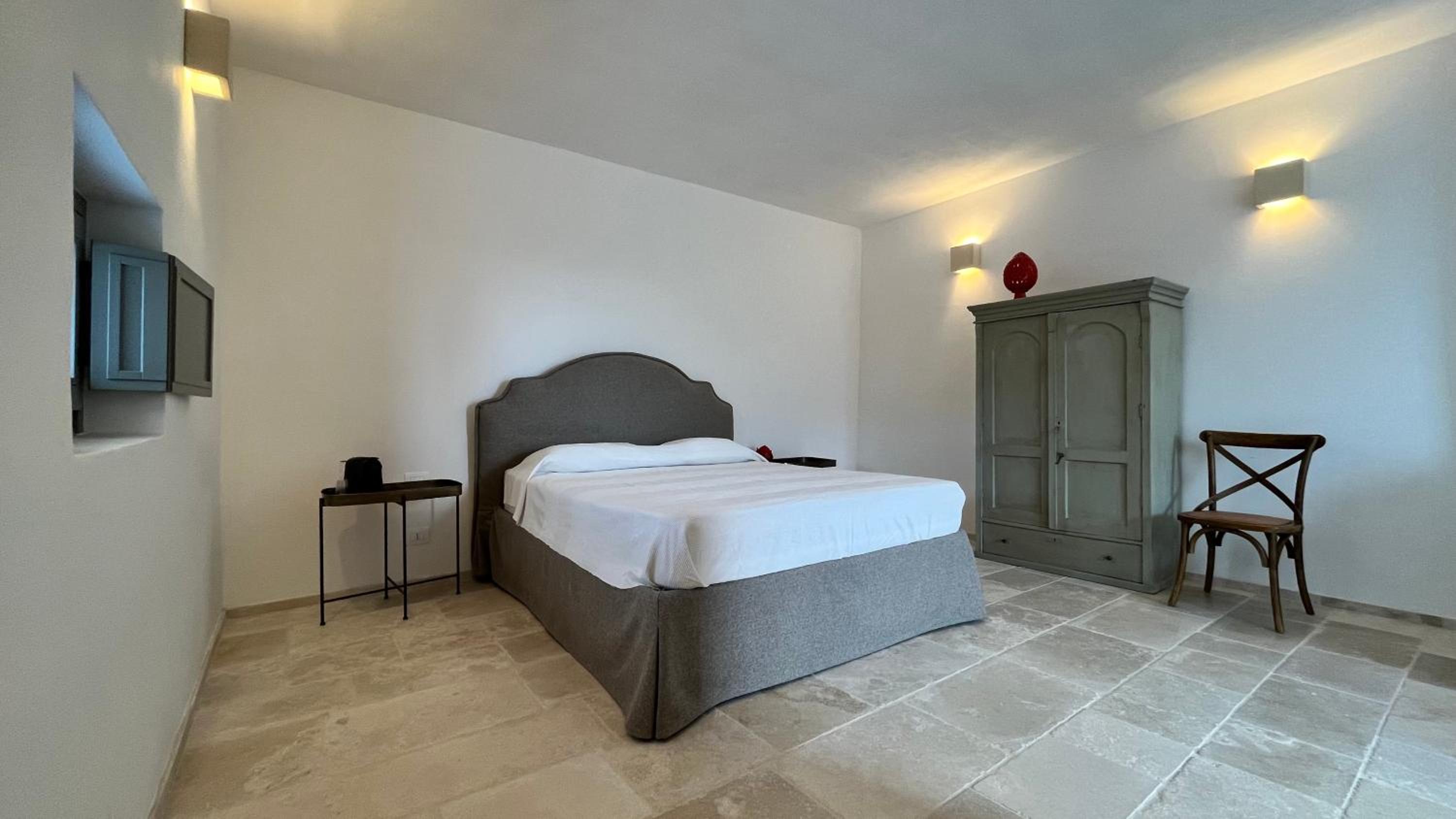 Masseria Fanelli