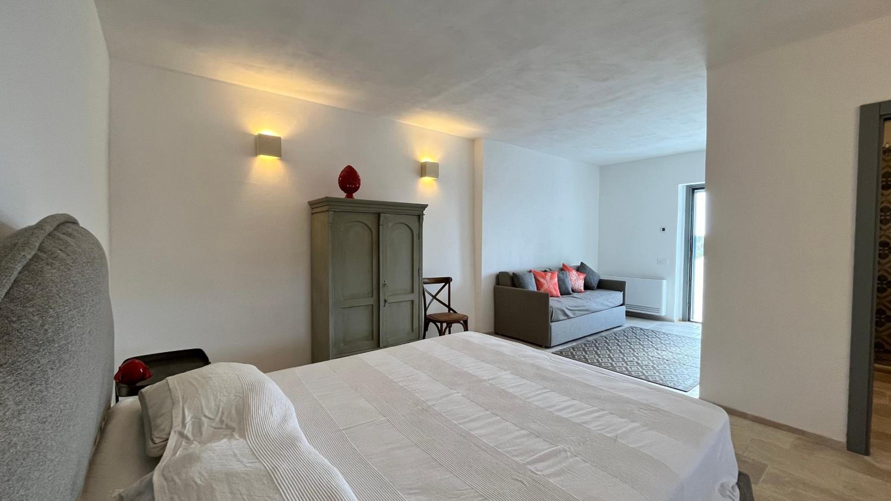 Masseria Fanelli