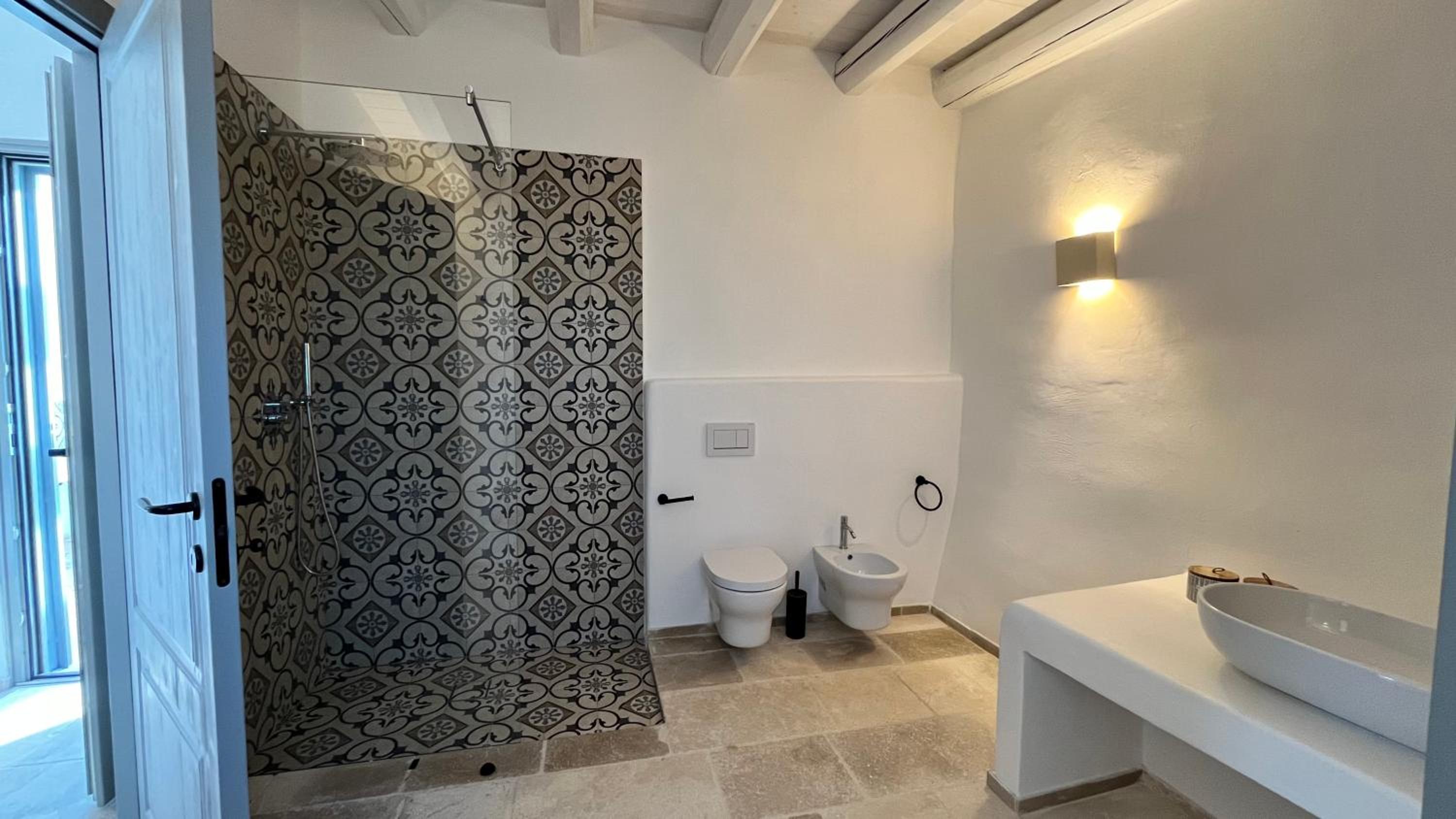 Masseria Fanelli