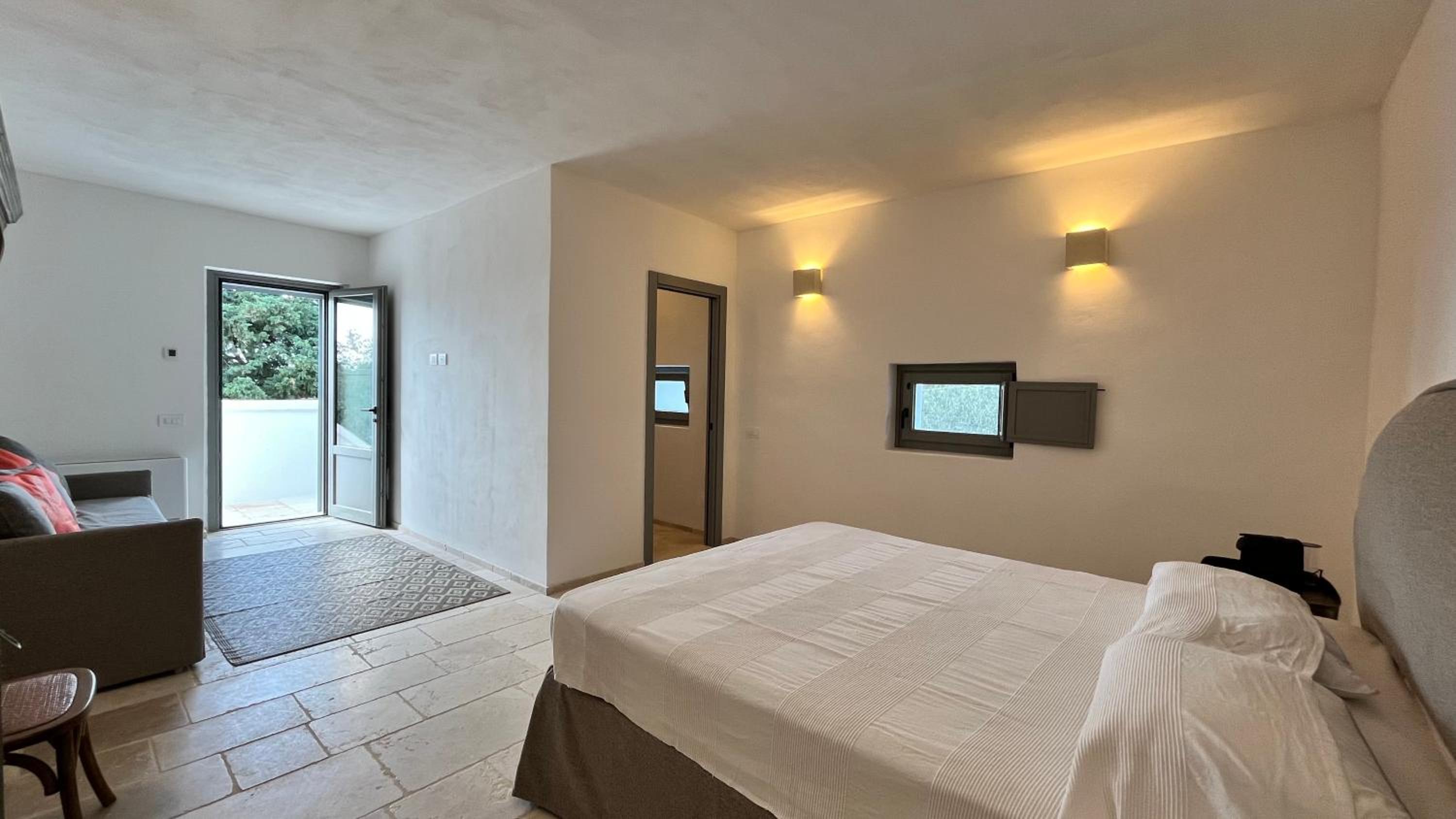 Masseria Fanelli