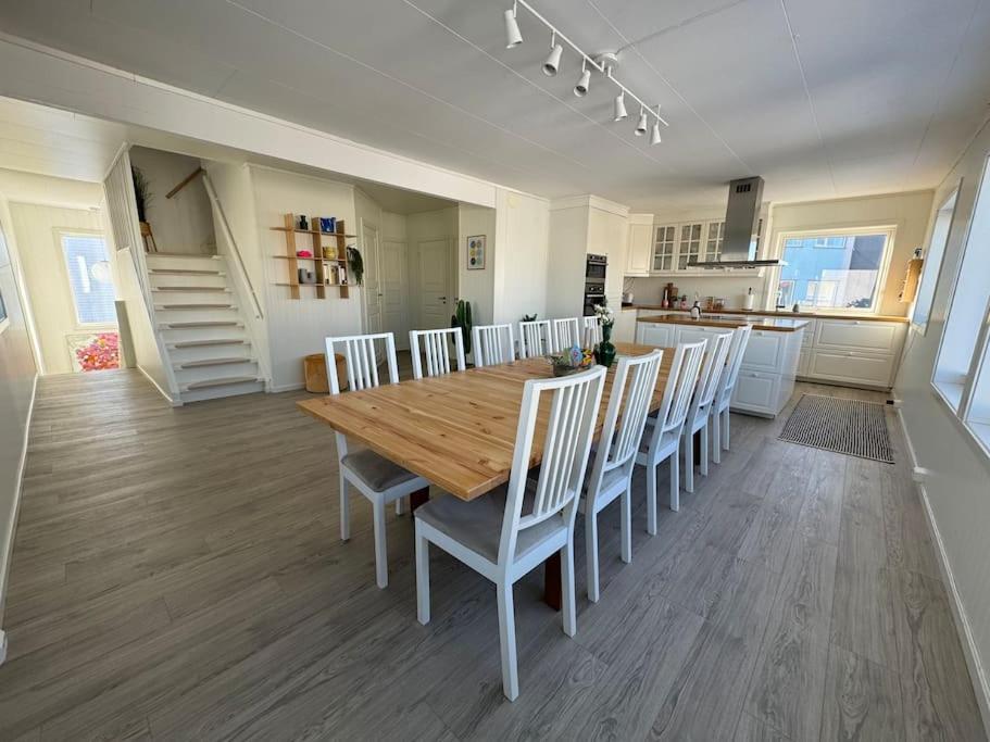 Agaton Apartment