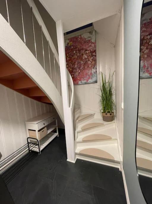 Agaton Apartment