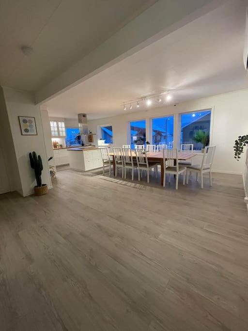 Agaton Apartment