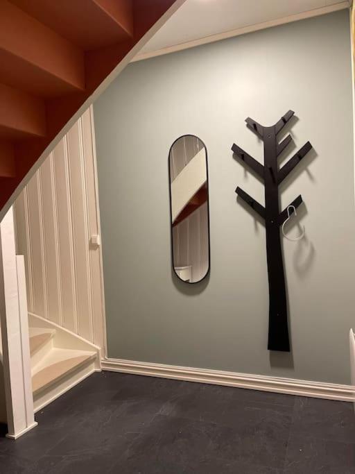 Agaton Apartment
