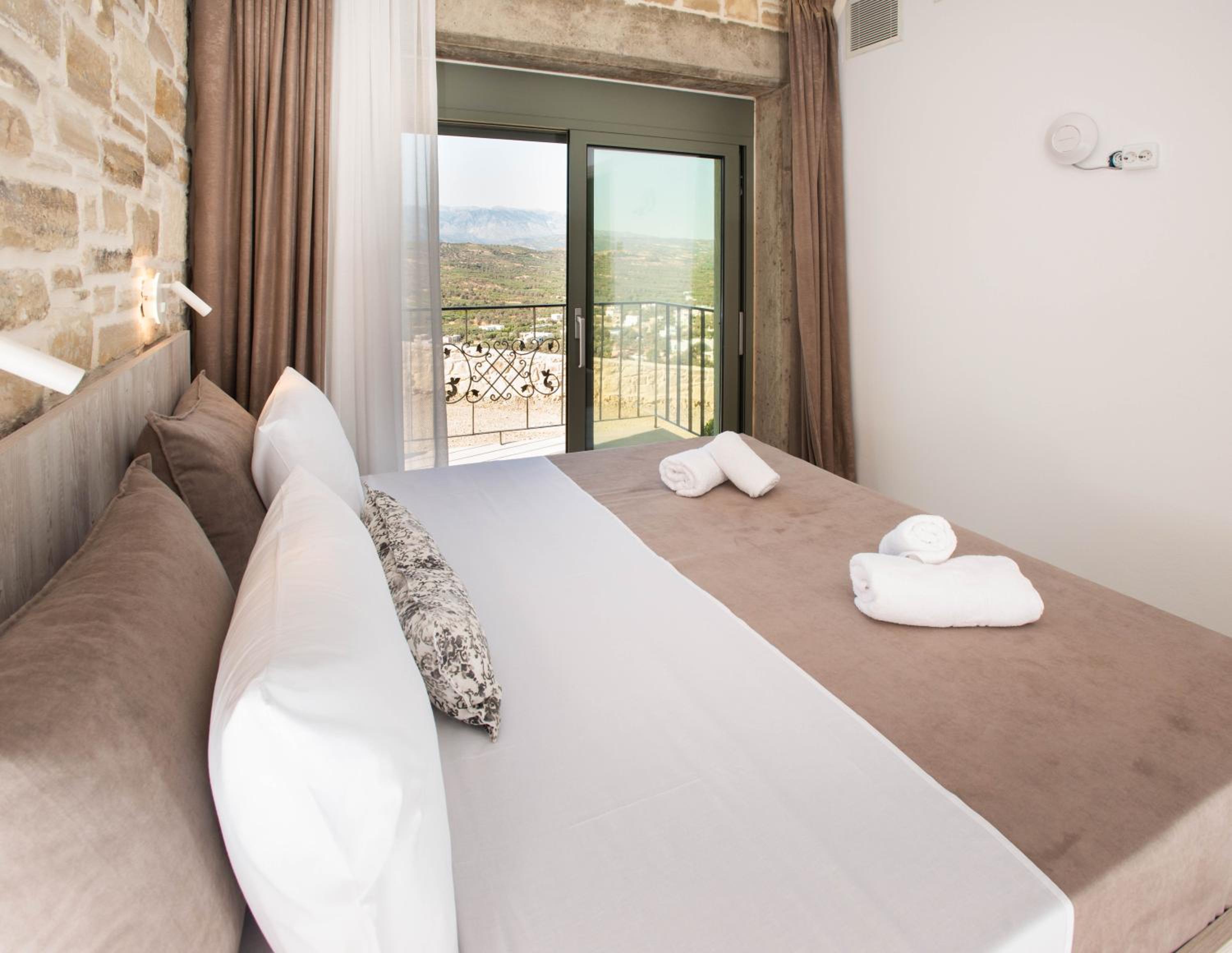 Villa Celine