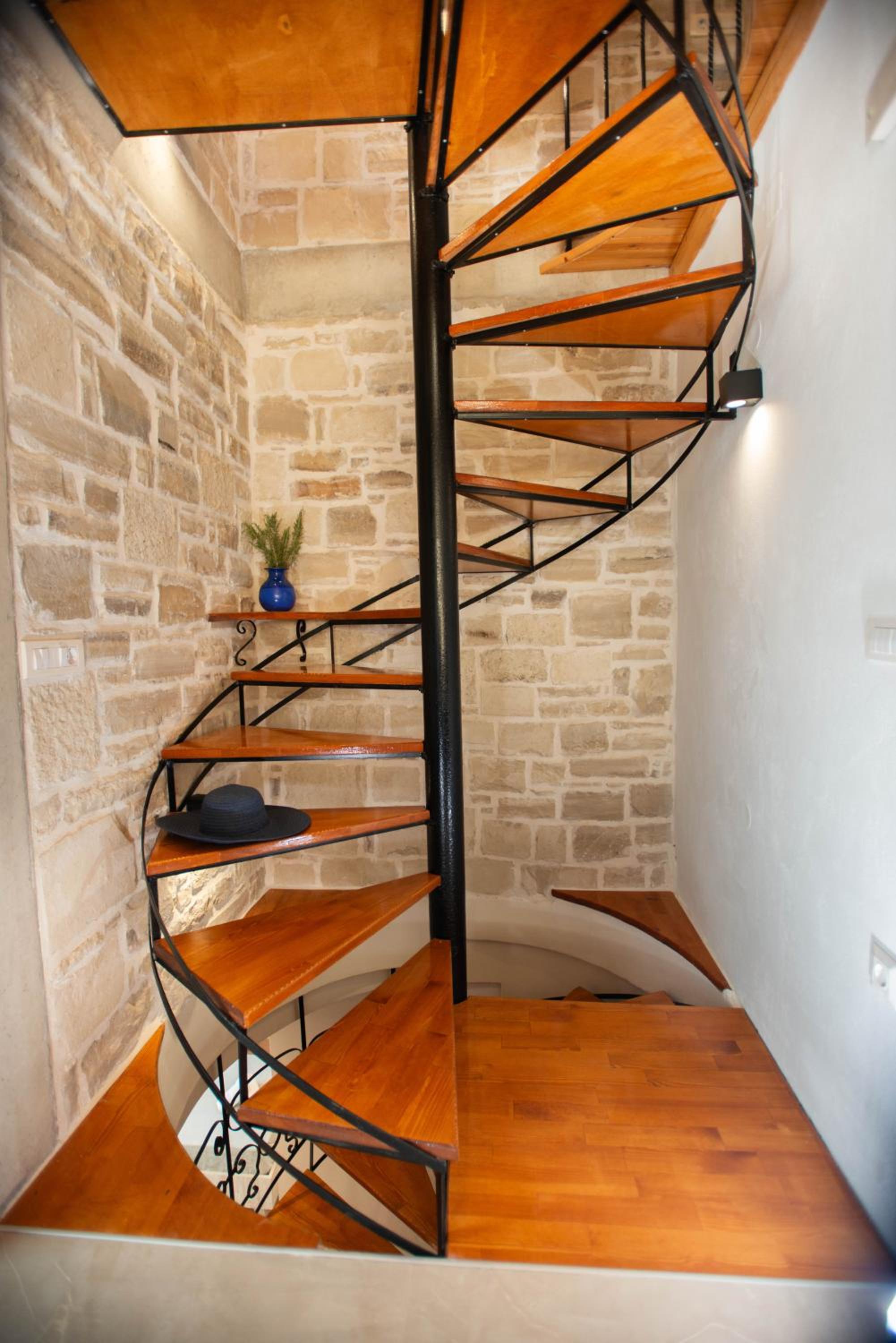 Villa Celine