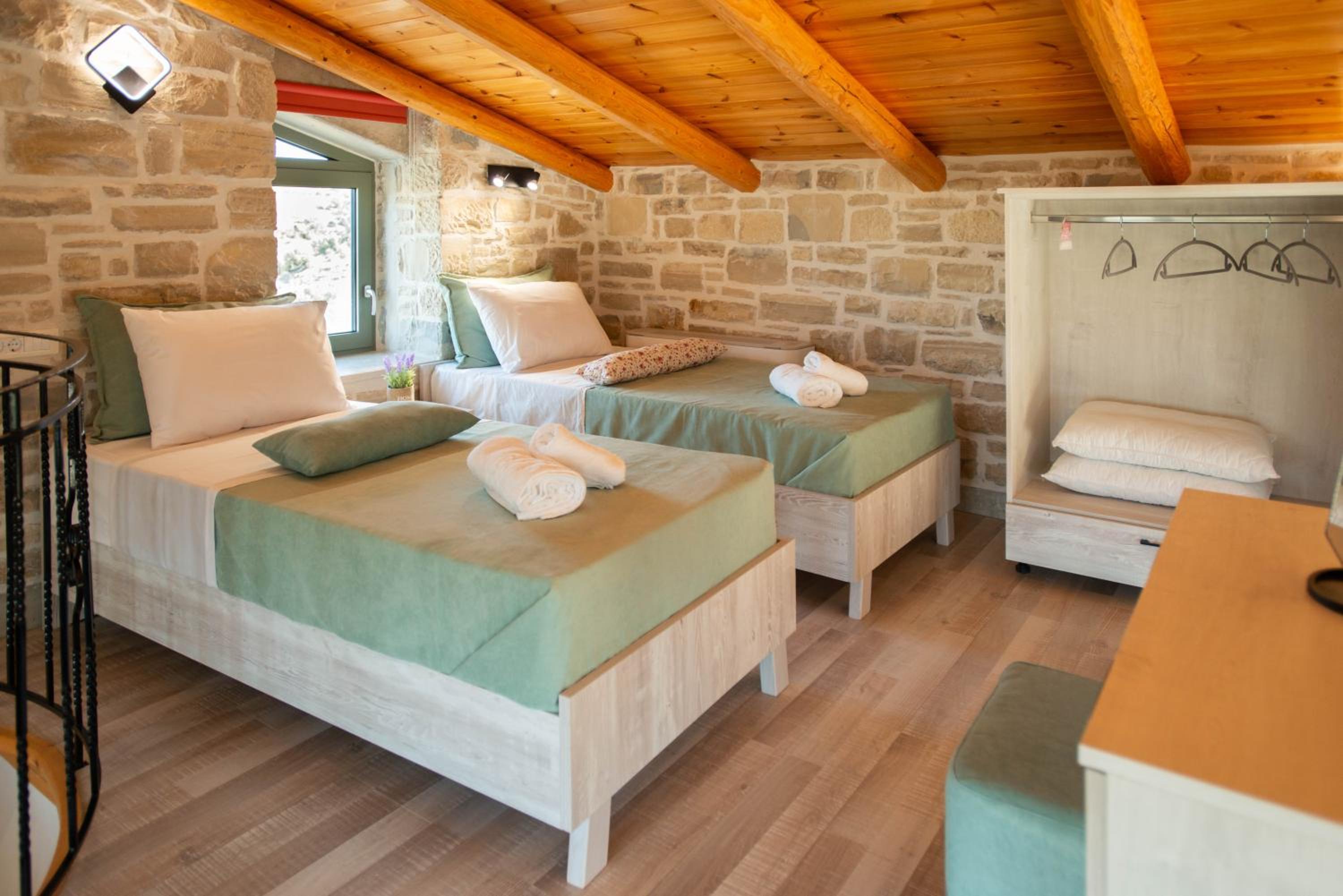 Villa Celine