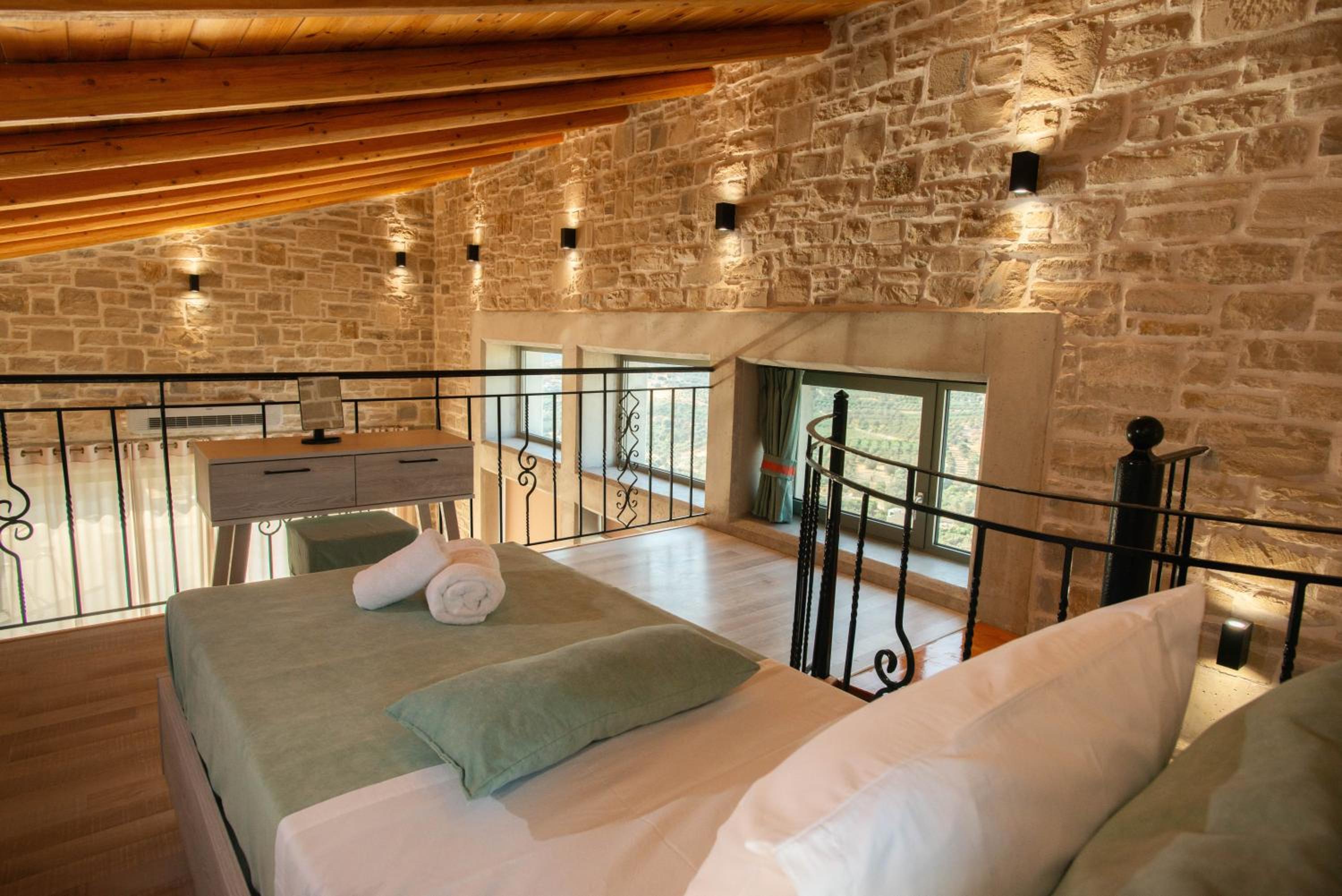 Villa Celine
