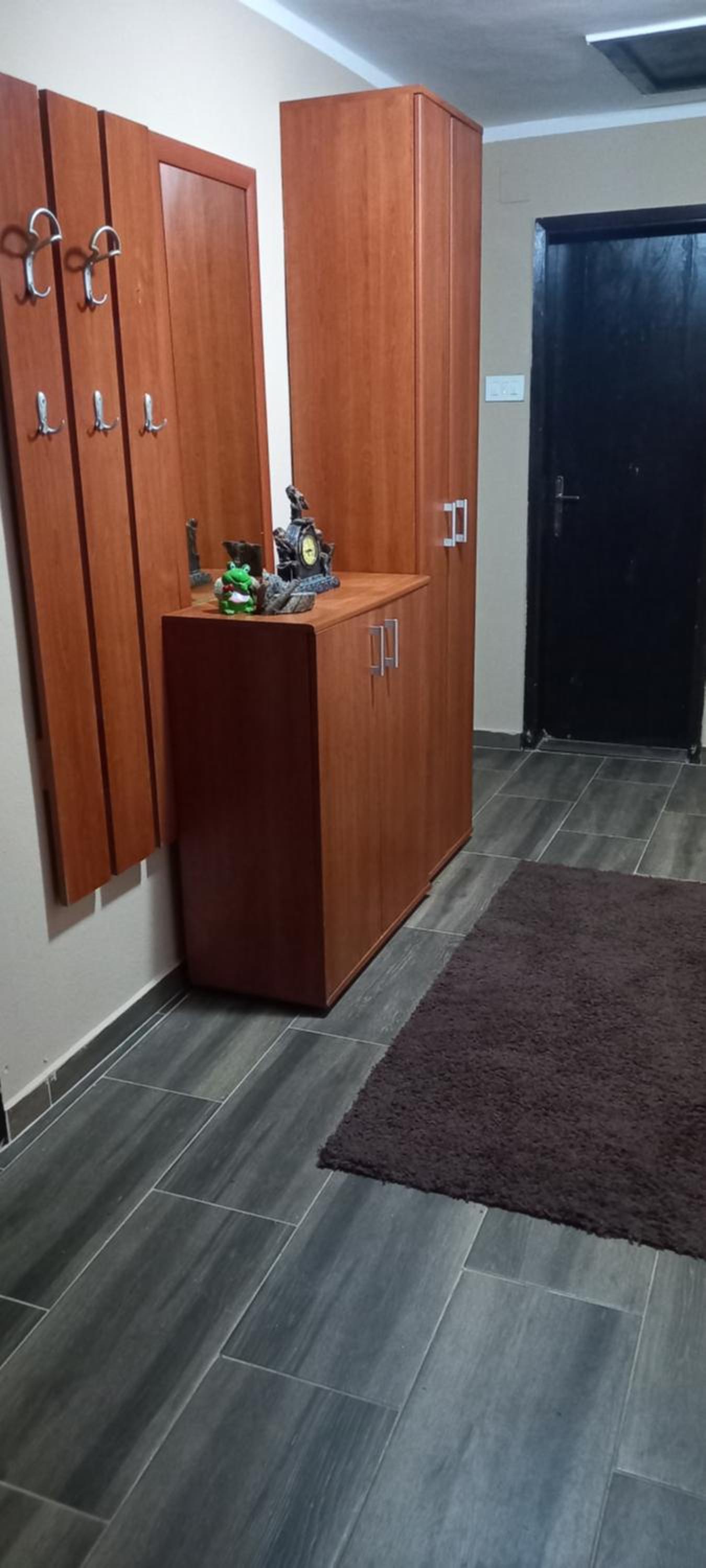 Linden apartment Lipa Cetinje