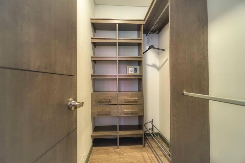 Class Suites - El Poblado