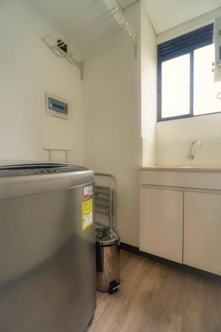 Class Suites - El Poblado
