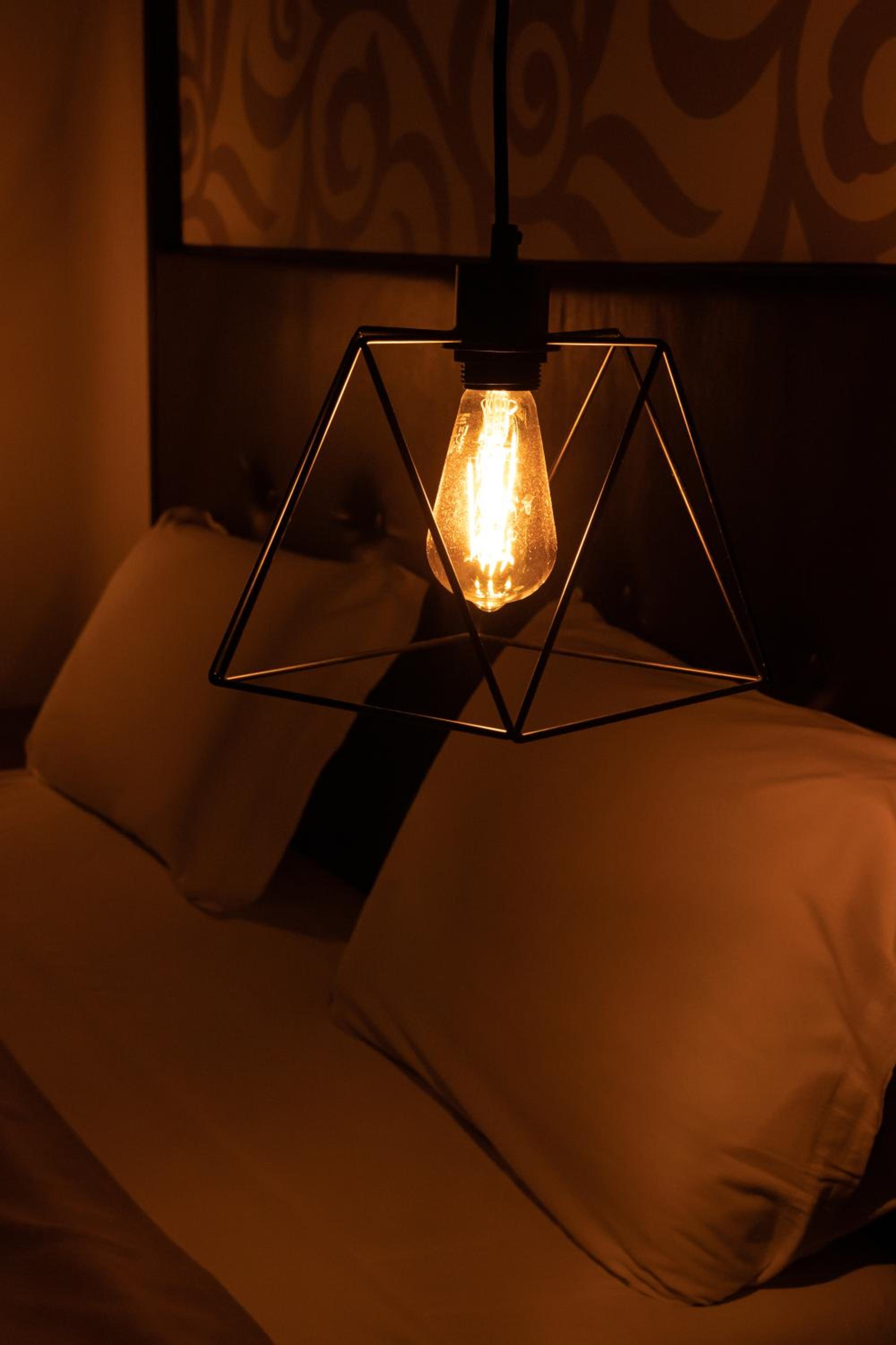 Duomo Luxury Suites