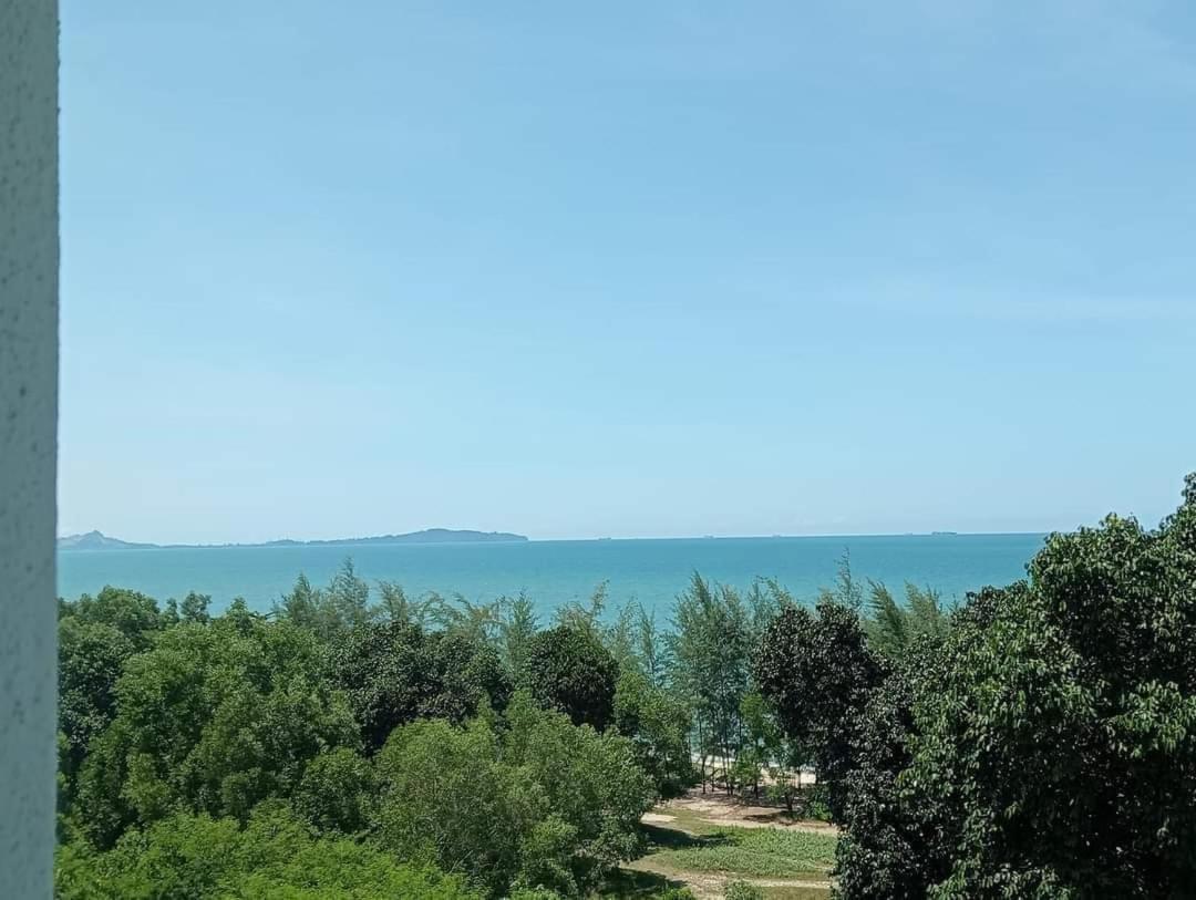 EM Camar Seaview Homestay at Sutra Villa2 photo 6