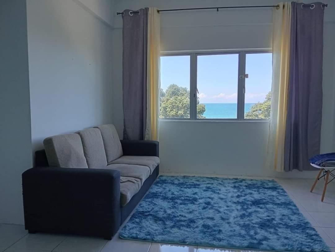 EM Camar Seaview Homestay at Sutra Villa2 photo 8