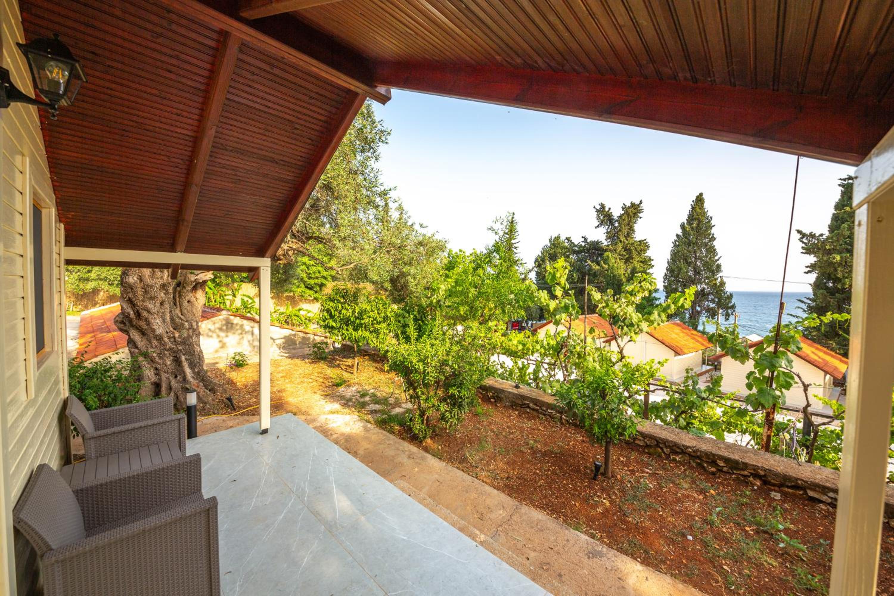 Lodges Shen Nikolla photo 5