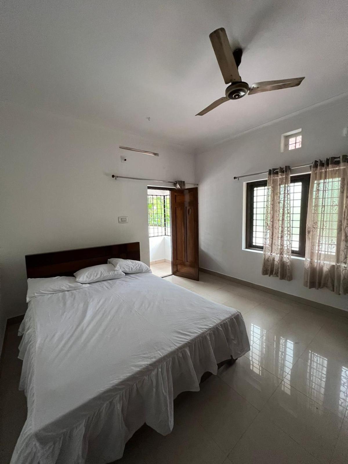 kalarikalhouse