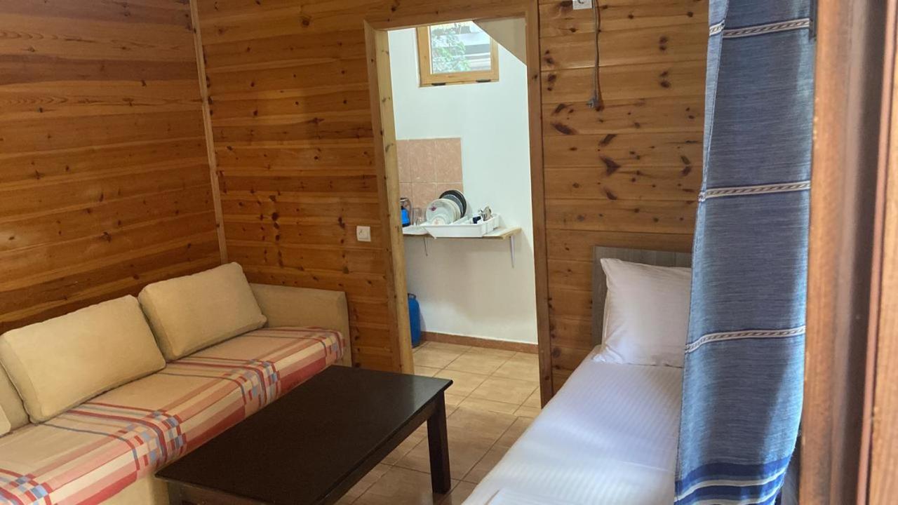 Bujtina e Zefit