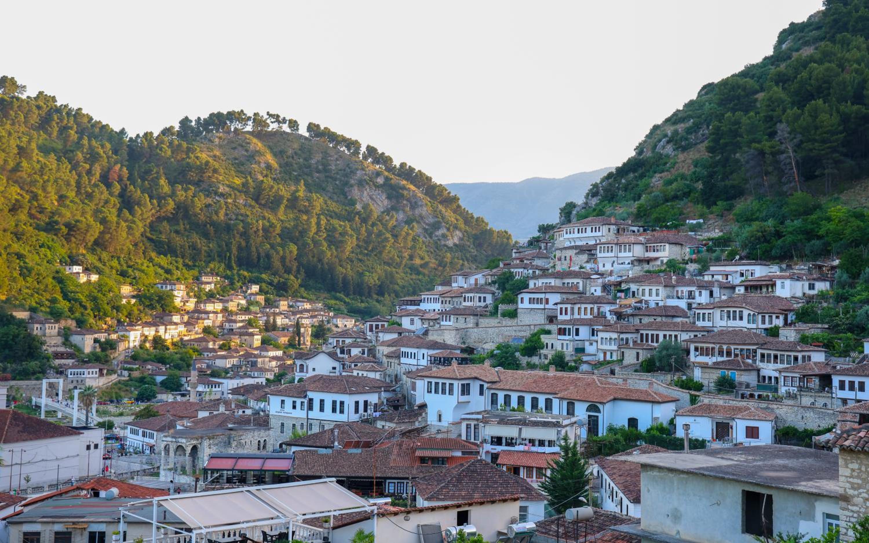 Vila Spahiu