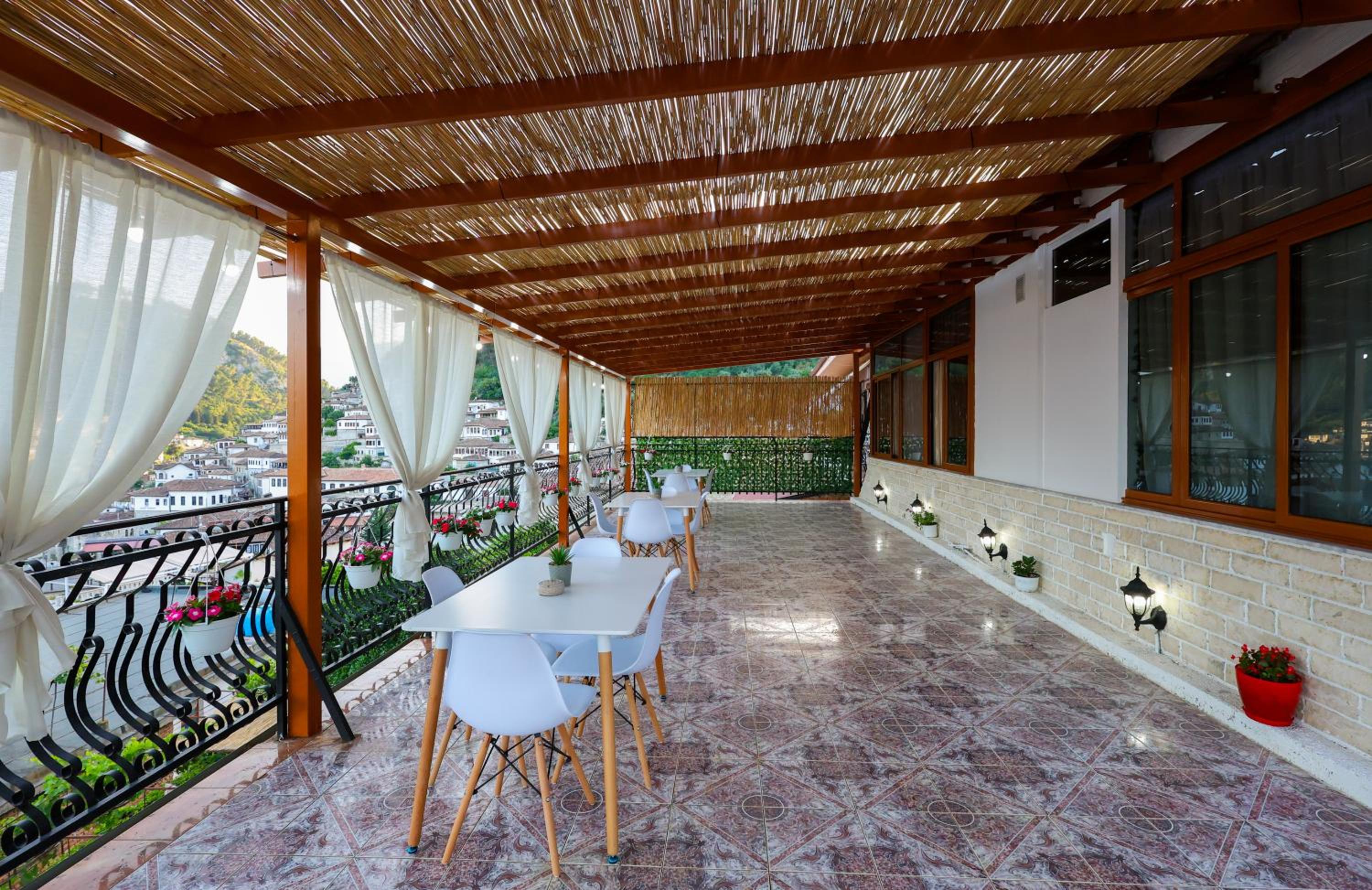 Vila Spahiu