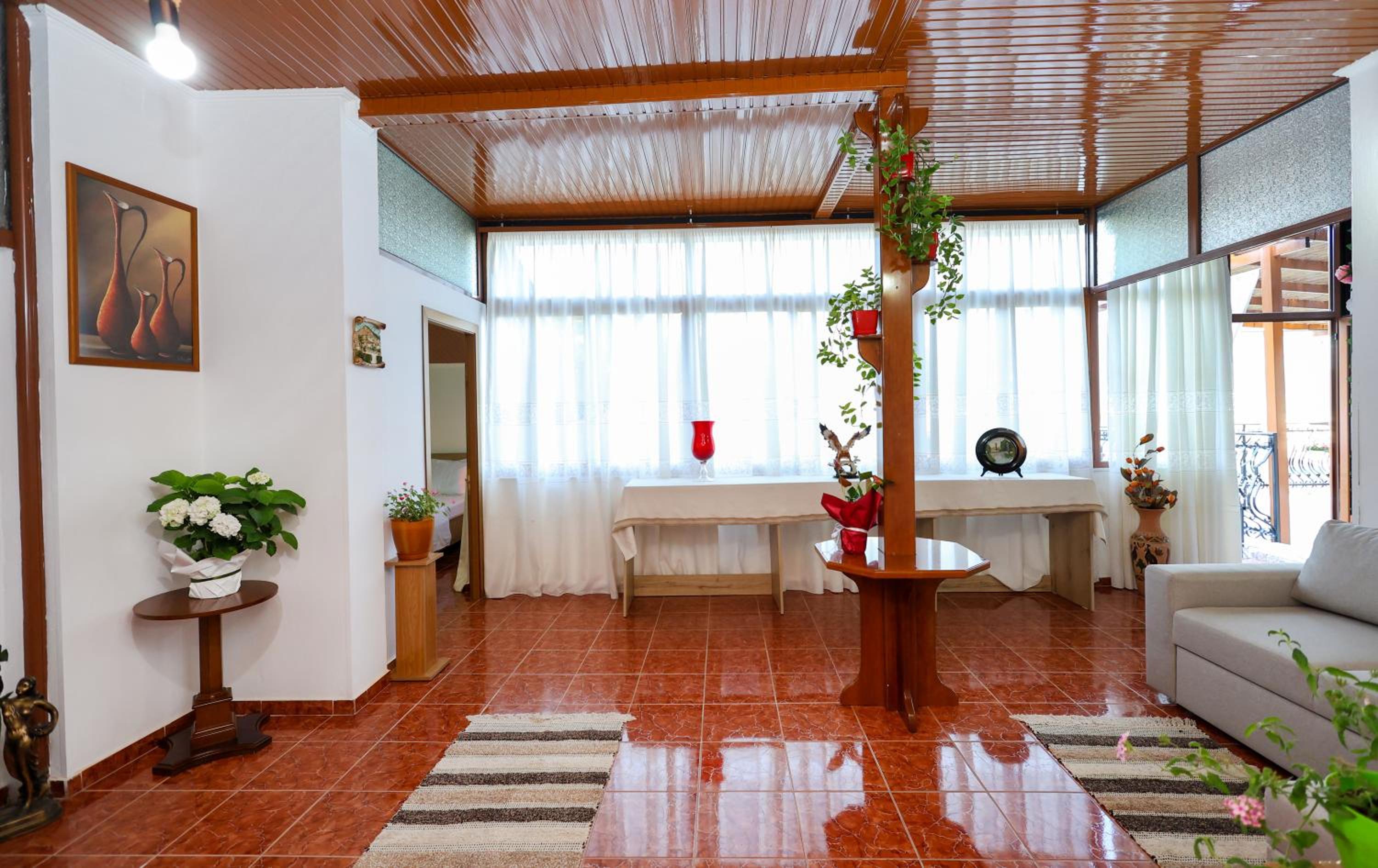 Vila Spahiu
